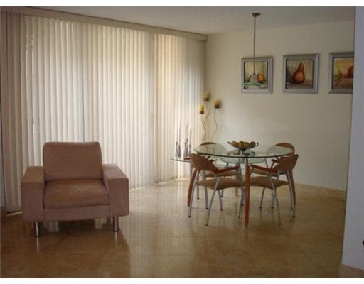 1405 Bridgewood Drive 1405, Boca Raton, FL 33434 — photo 9 of 46