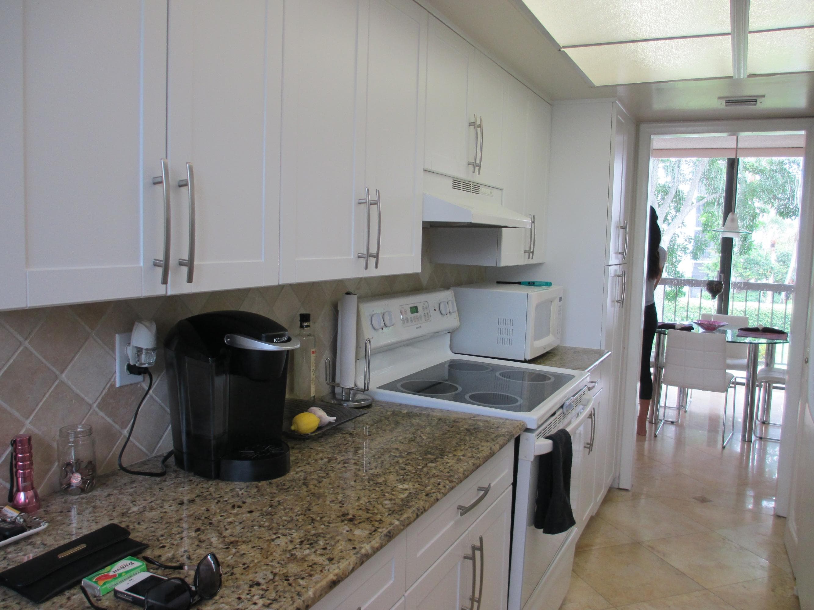 1405 Bridgewood Drive 1405, Boca Raton, FL 33434 — photo 13 of 46