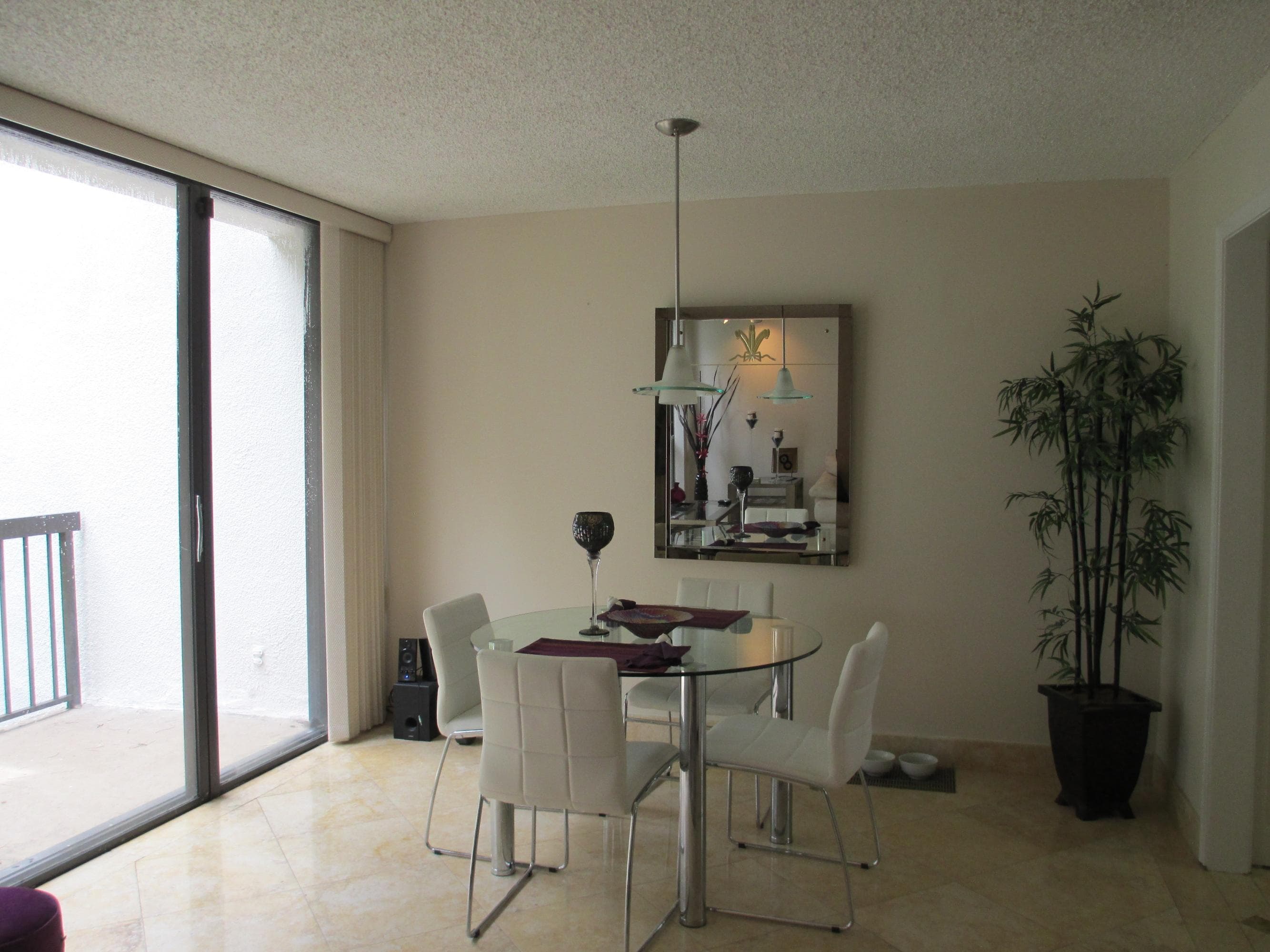 1405 Bridgewood Drive 1405, Boca Raton, FL 33434 — photo 16 of 46