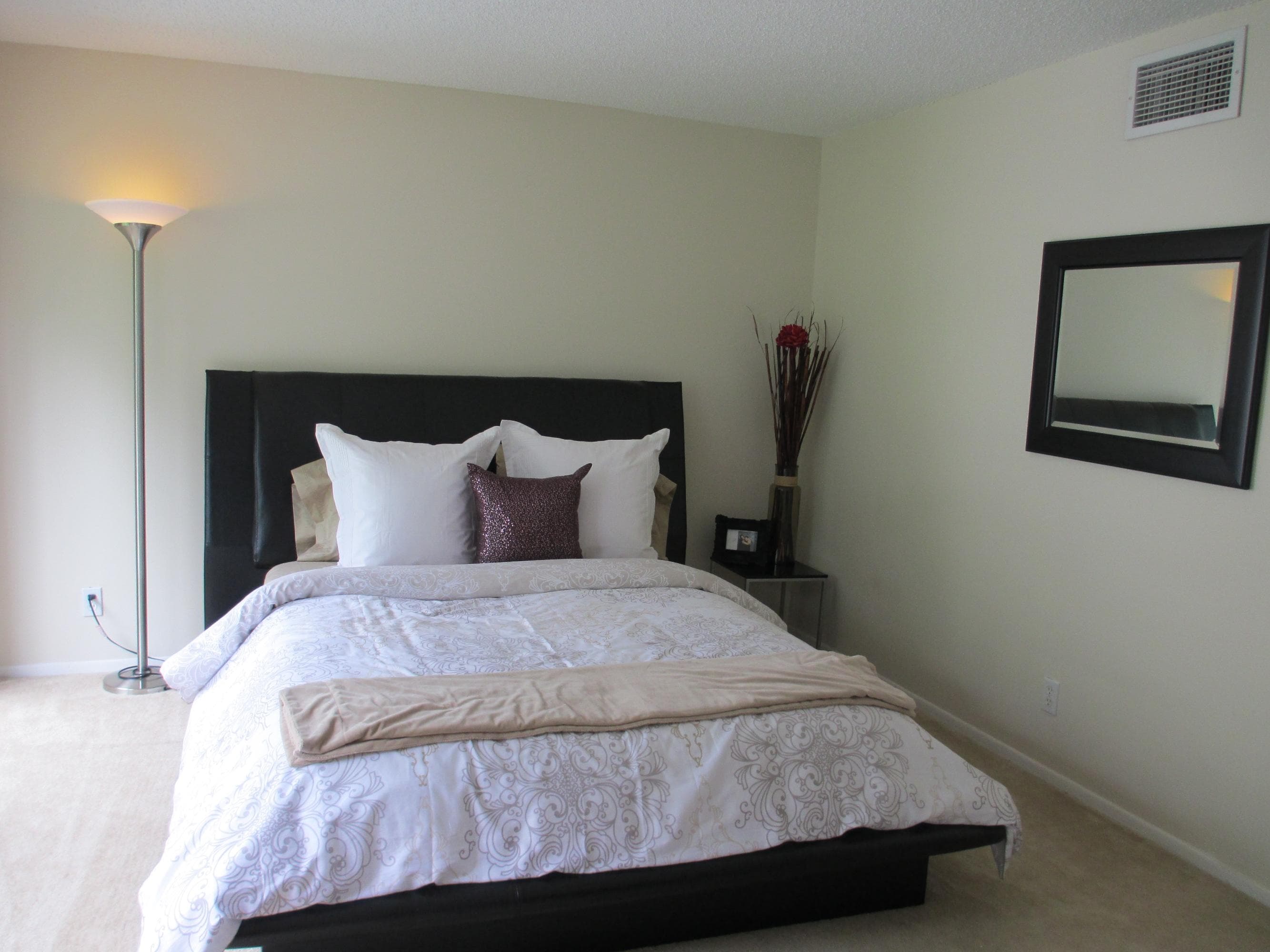1405 Bridgewood Drive 1405, Boca Raton, FL 33434 — photo 18 of 46