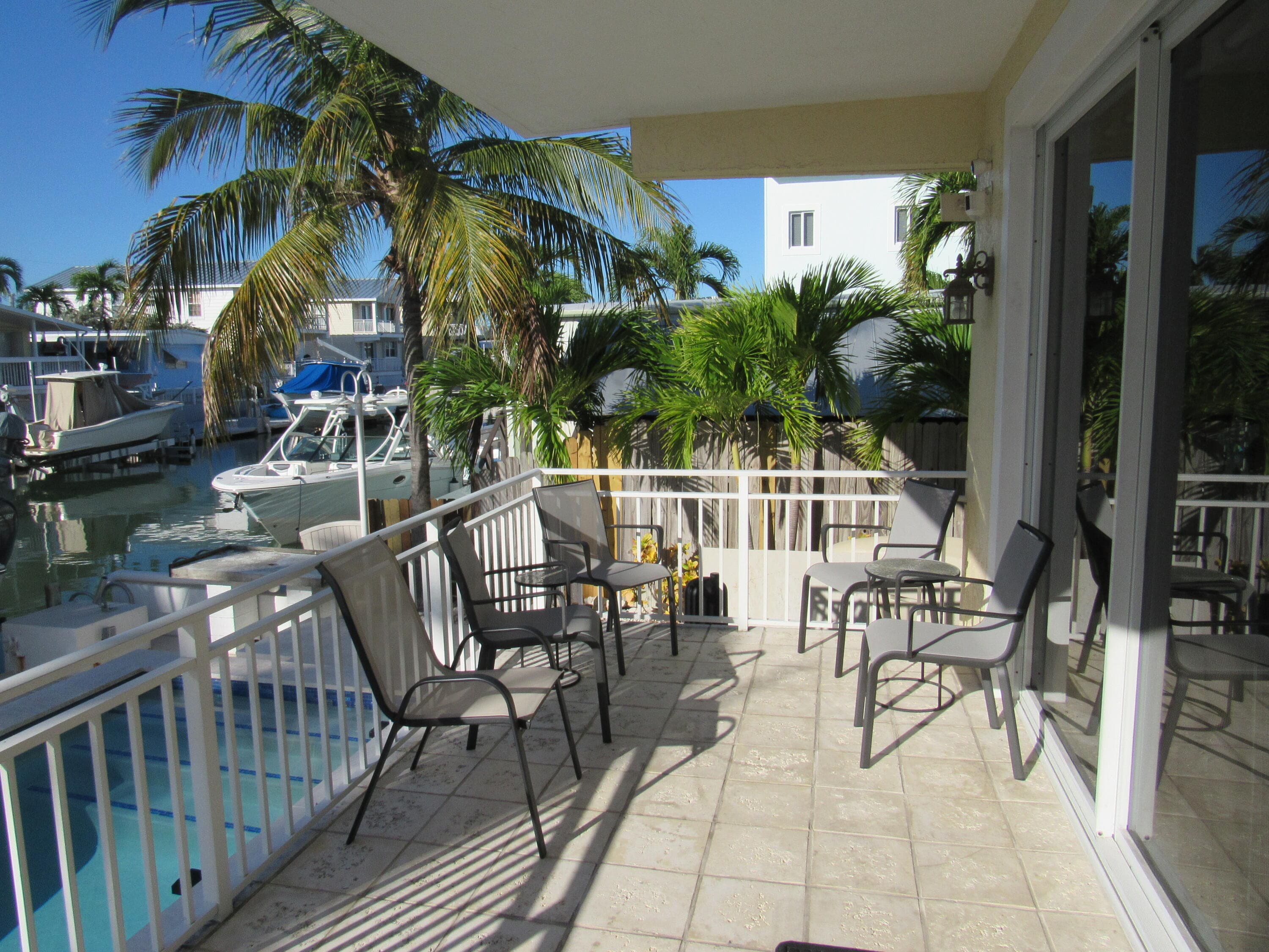 103 Starfish Lane, Tavernier, FL 33070 — photo 6 of 41