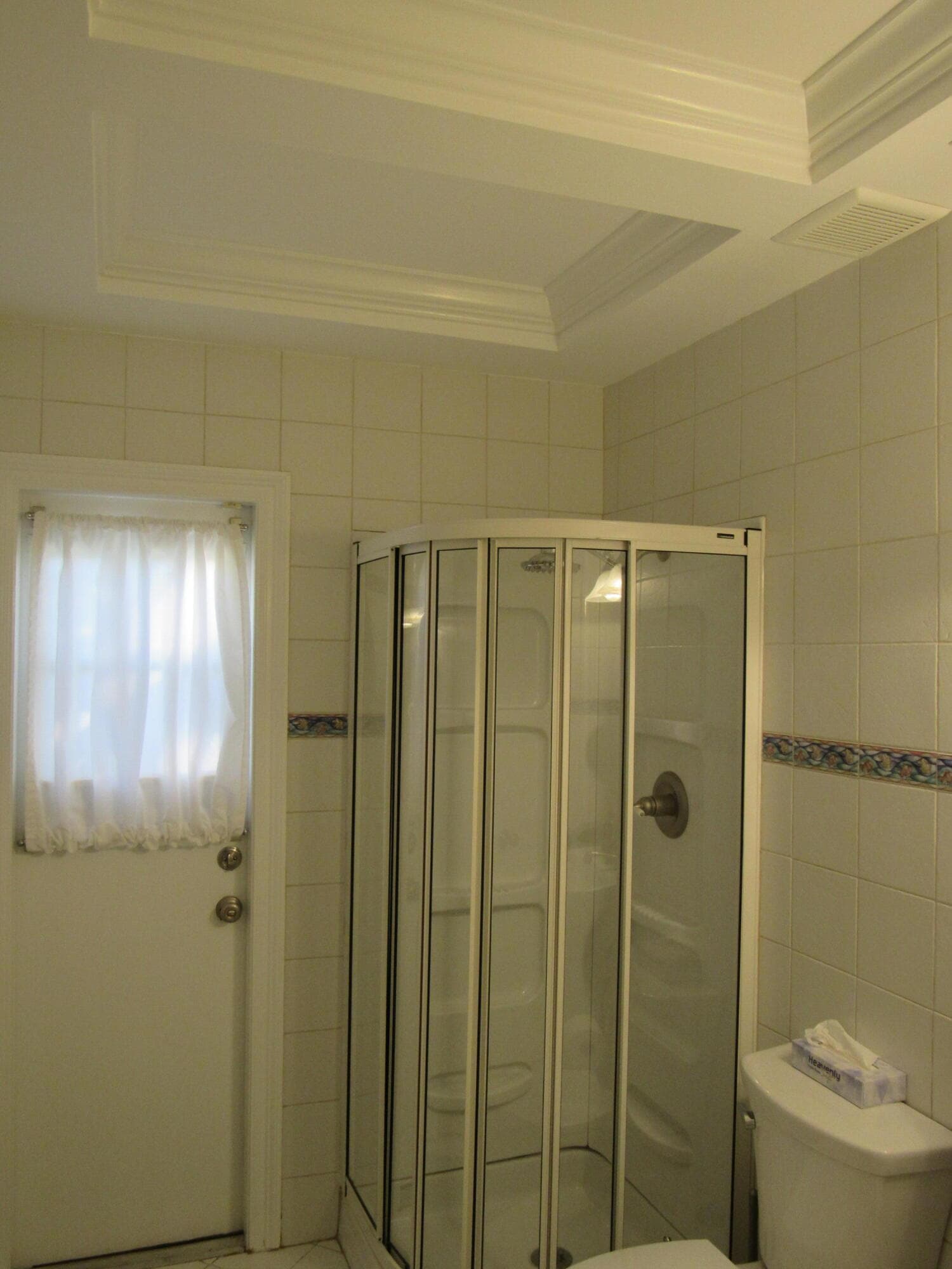 103 Starfish Lane, Tavernier, FL 33070 — photo 13 of 41