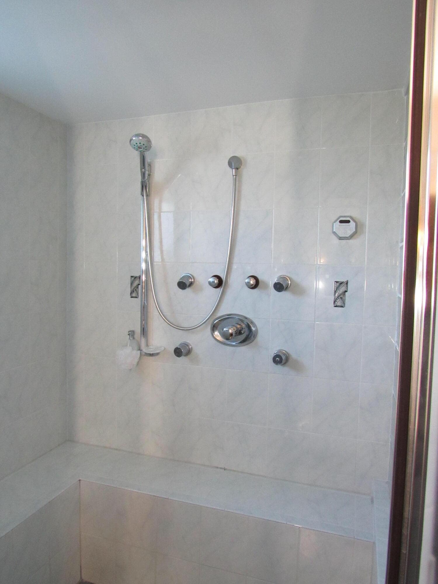 103 Starfish Lane, Tavernier, FL 33070 — photo 15 of 41