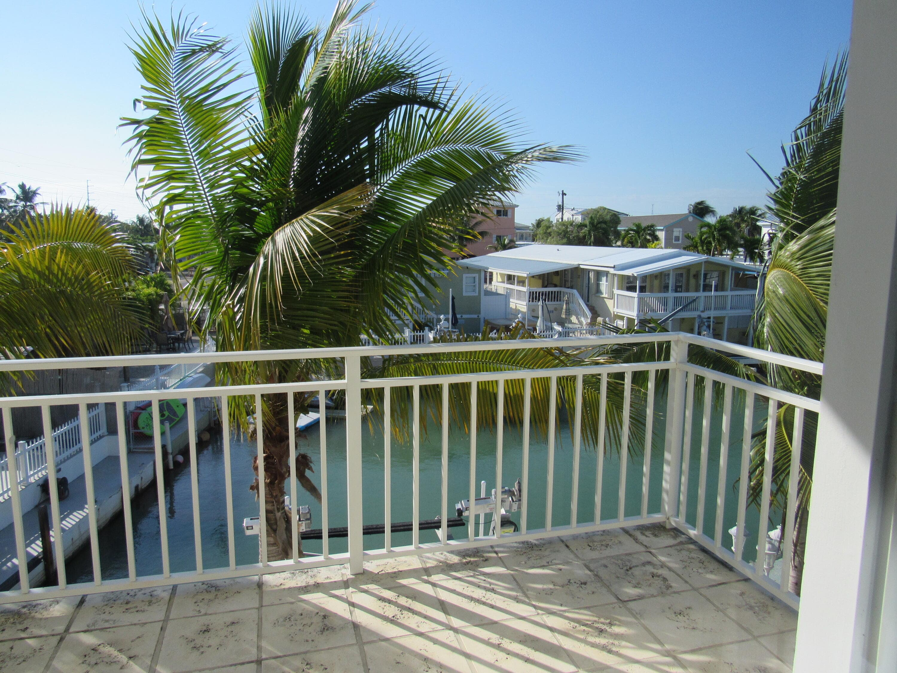 103 Starfish Lane, Tavernier, FL 33070 — photo 16 of 41