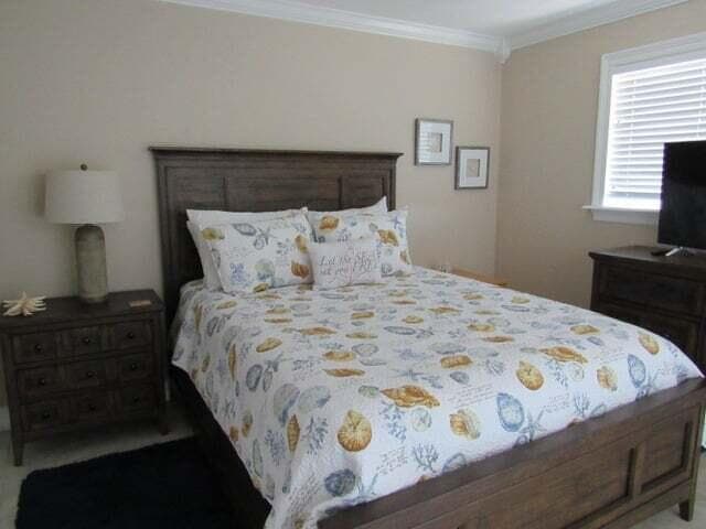 103 Starfish Lane, Tavernier, FL 33070 — photo 19 of 41