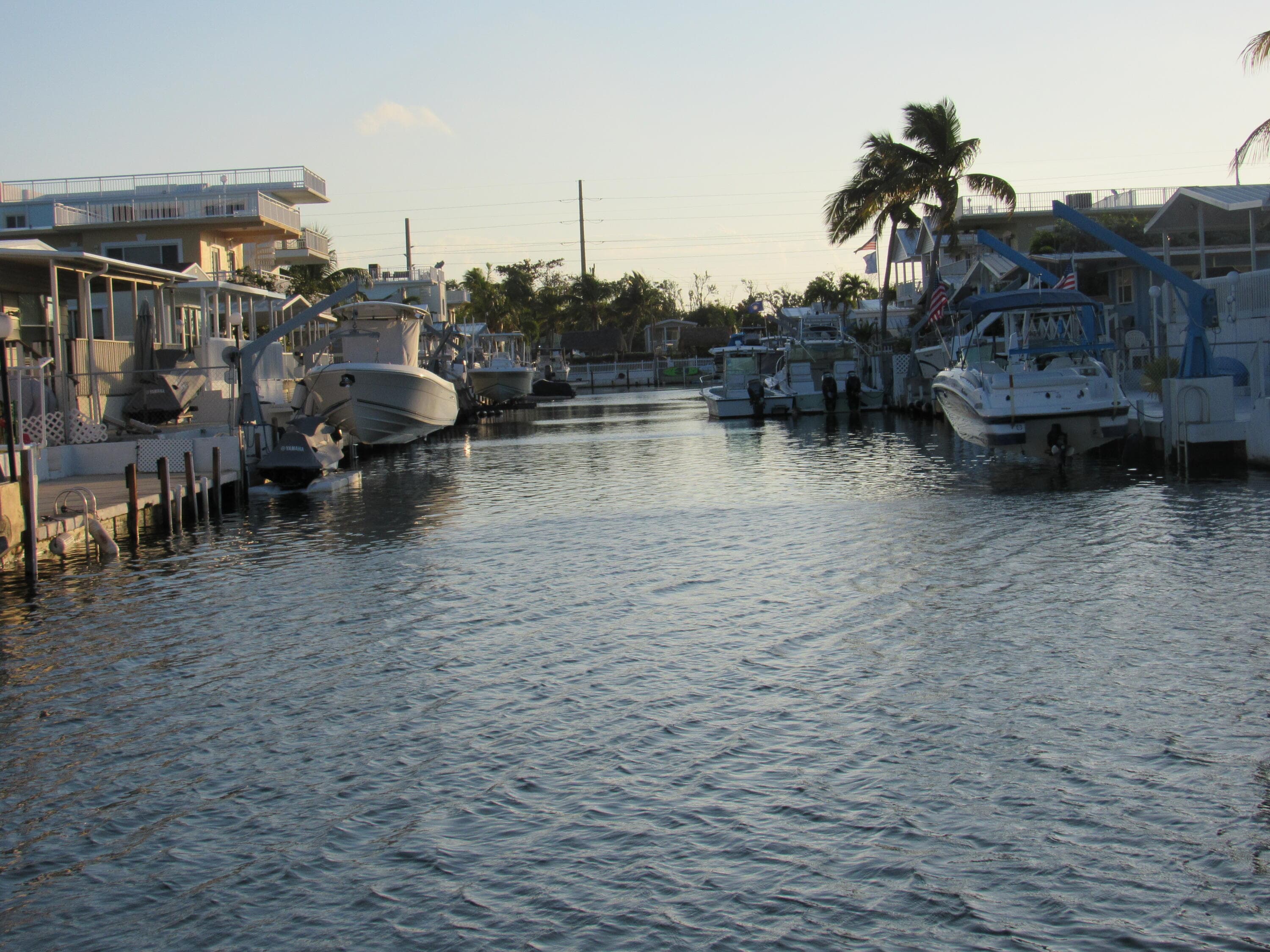 103 Starfish Lane, Tavernier, FL 33070 — photo 24 of 41