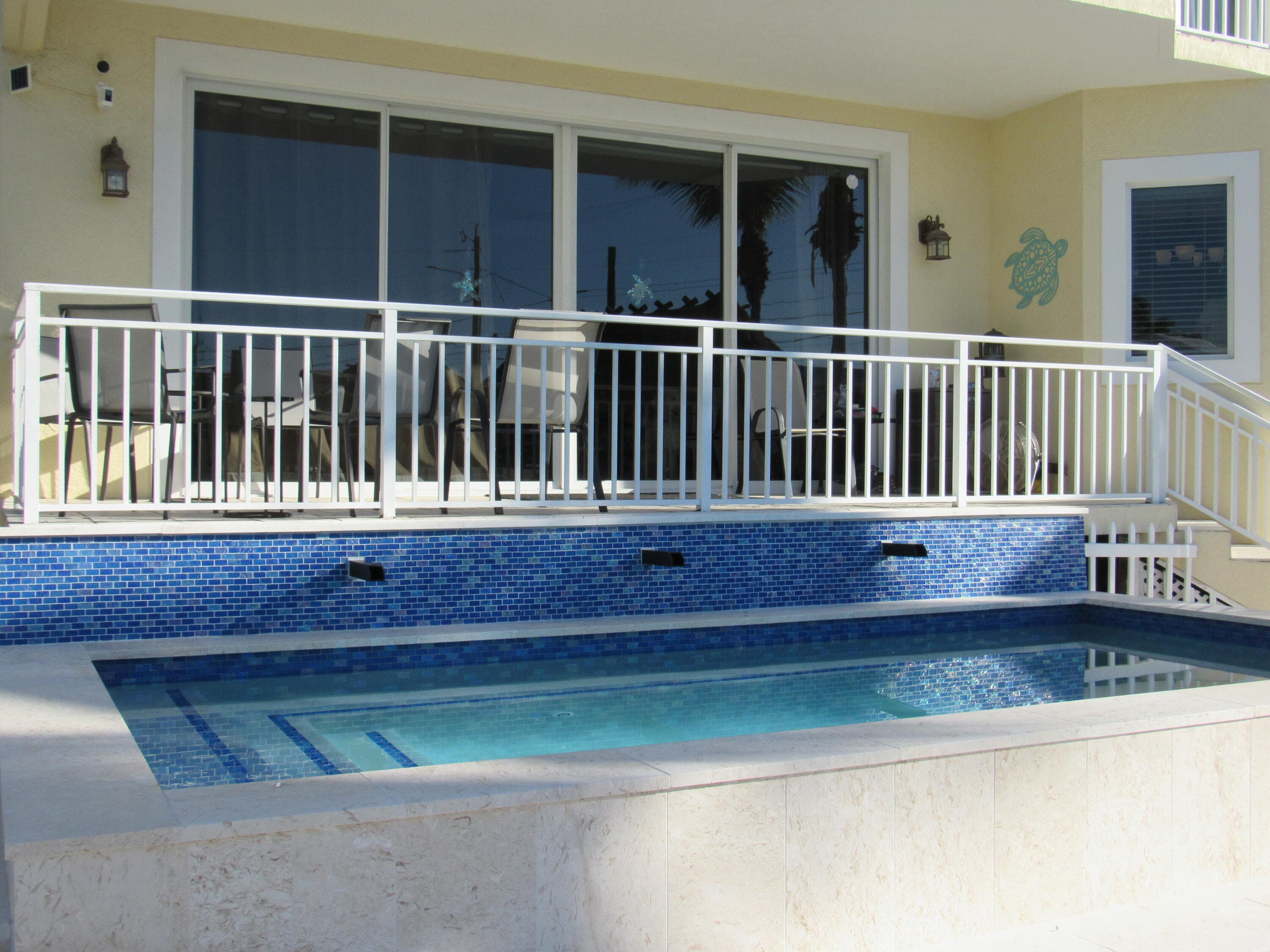 103 Starfish Lane, Tavernier, FL 33070 — photo 35 of 41