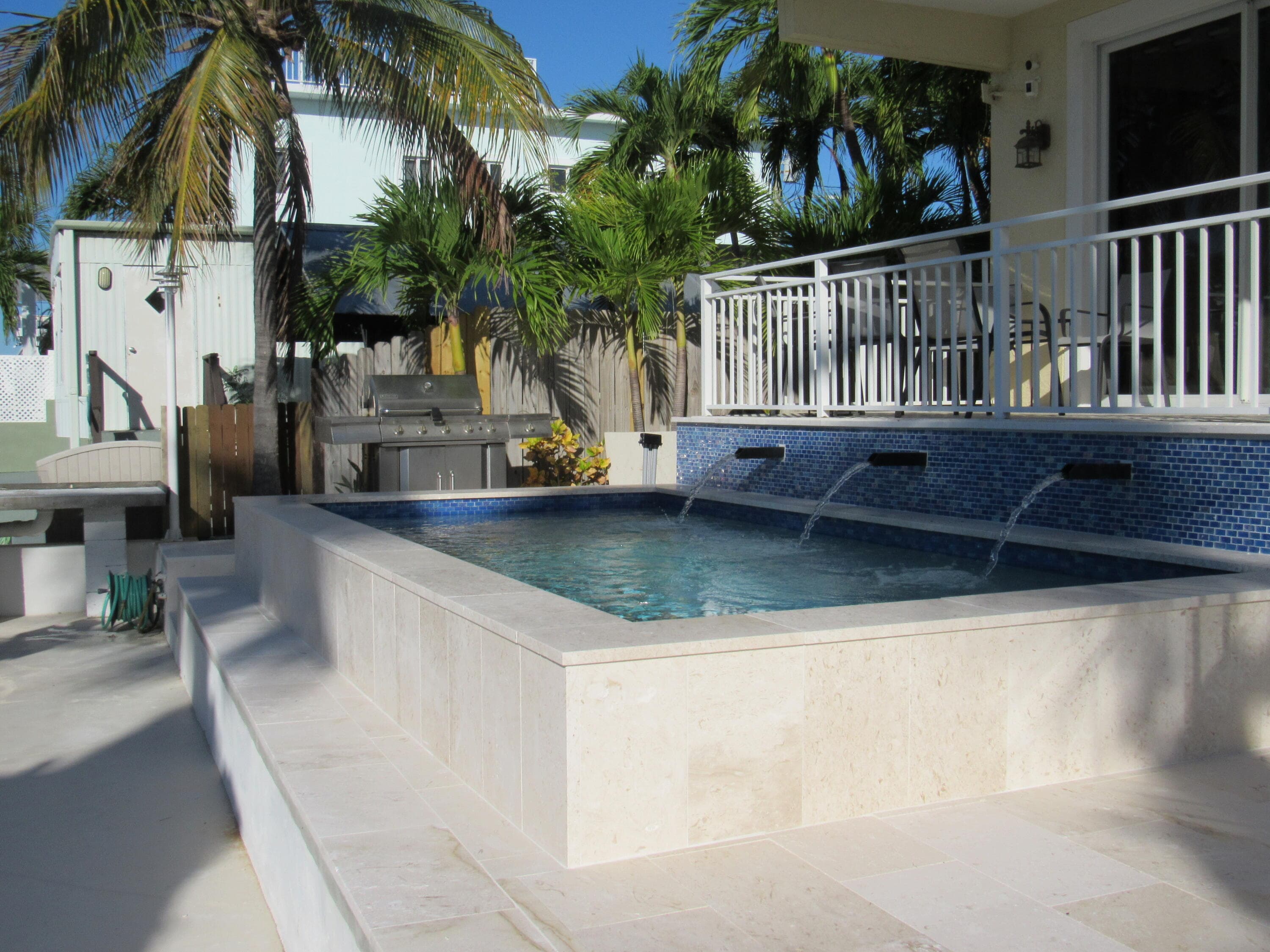 103 Starfish Lane, Tavernier, FL 33070 — photo 37 of 41