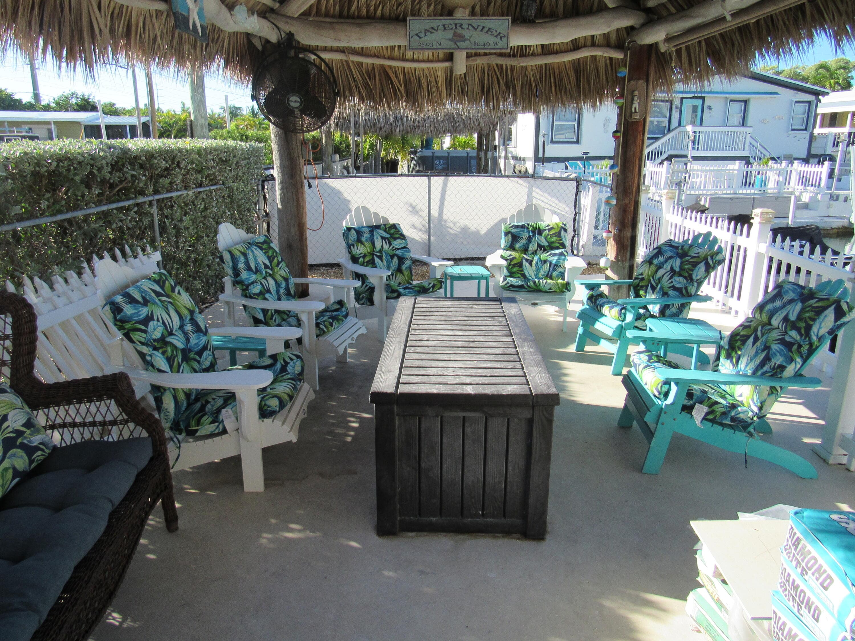 103 Starfish Lane, Tavernier, FL 33070 — photo 39 of 41