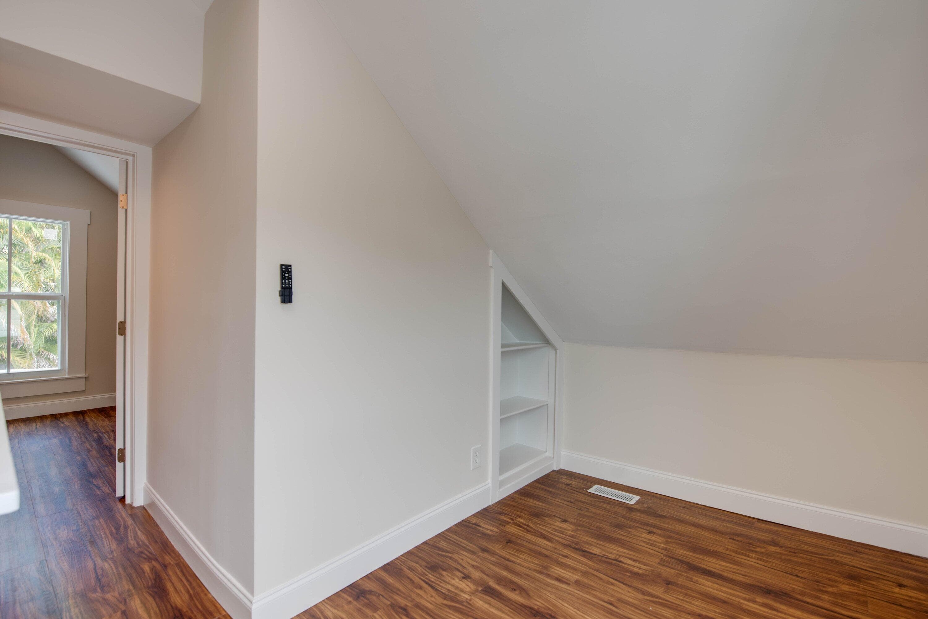 609 Margaret Street, Key West, FL 33040 — photo 19 of 35