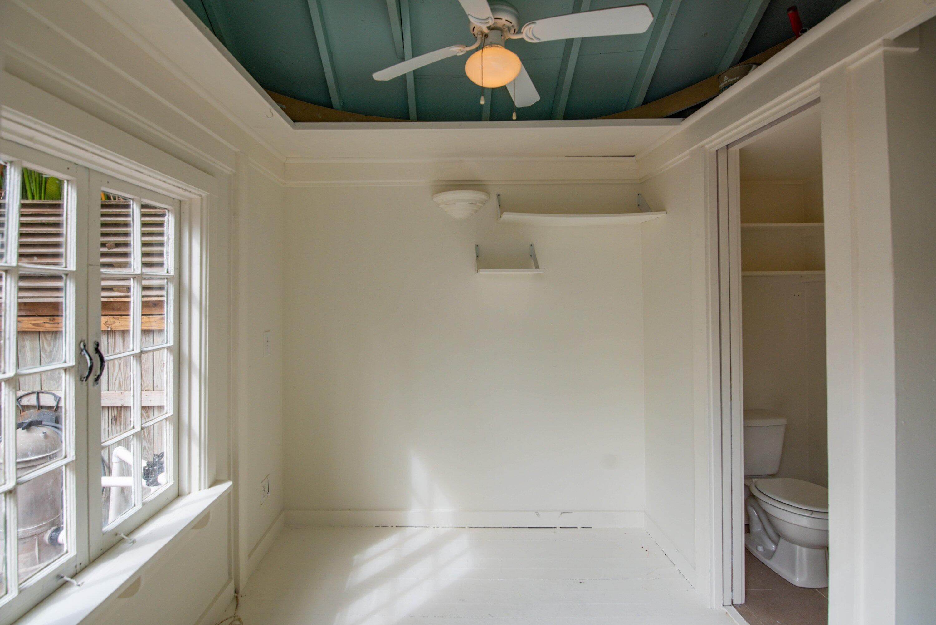 609 Margaret Street, Key West, FL 33040 — photo 29 of 35