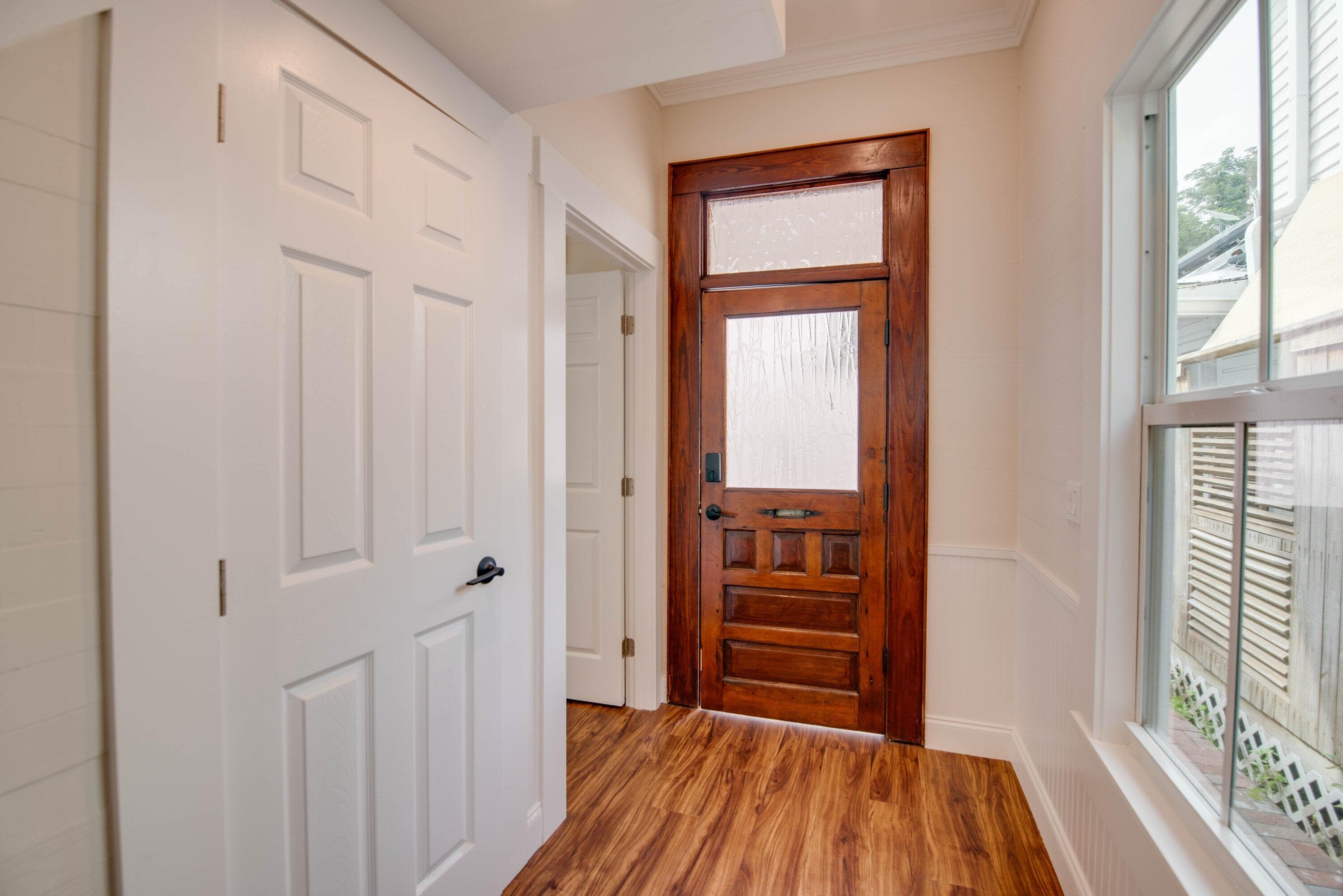 609 Margaret Street, Key West, FL 33040 — photo 10 of 35