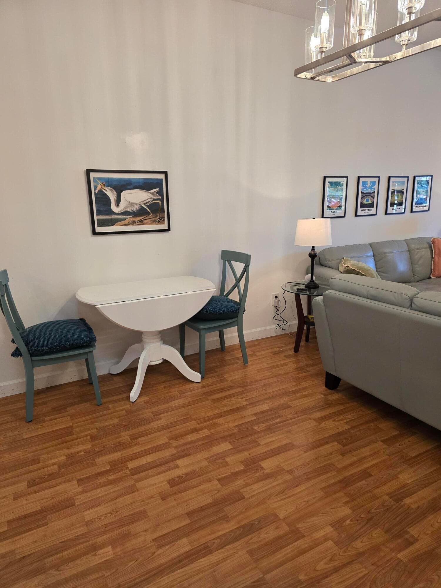 7484 La Paz Boulevard 203, Boca Raton, FL 33433 — photo 21 of 30
