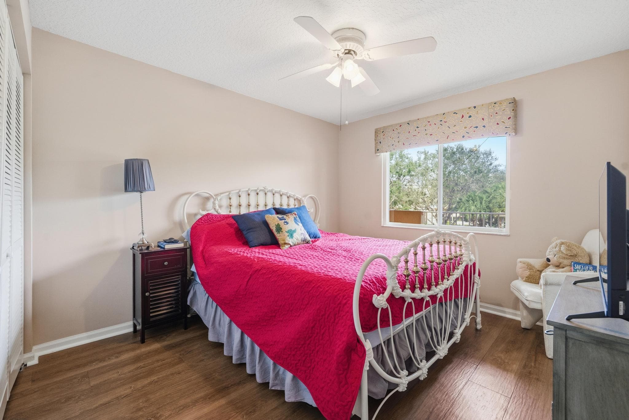 5746 Crystal Shores Drive 307, Boynton Beach, FL 33437 — photo 16 of 27