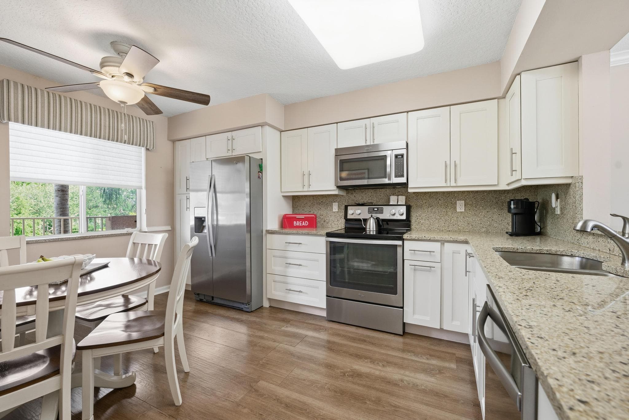5746 Crystal Shores Drive 307, Boynton Beach, FL 33437 — photo 5 of 27