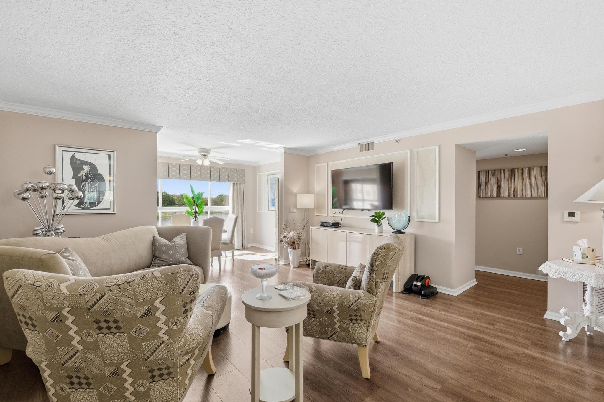 5746 Crystal Shores Drive 307, Boynton Beach, FL 33437 — photo 10 of 27