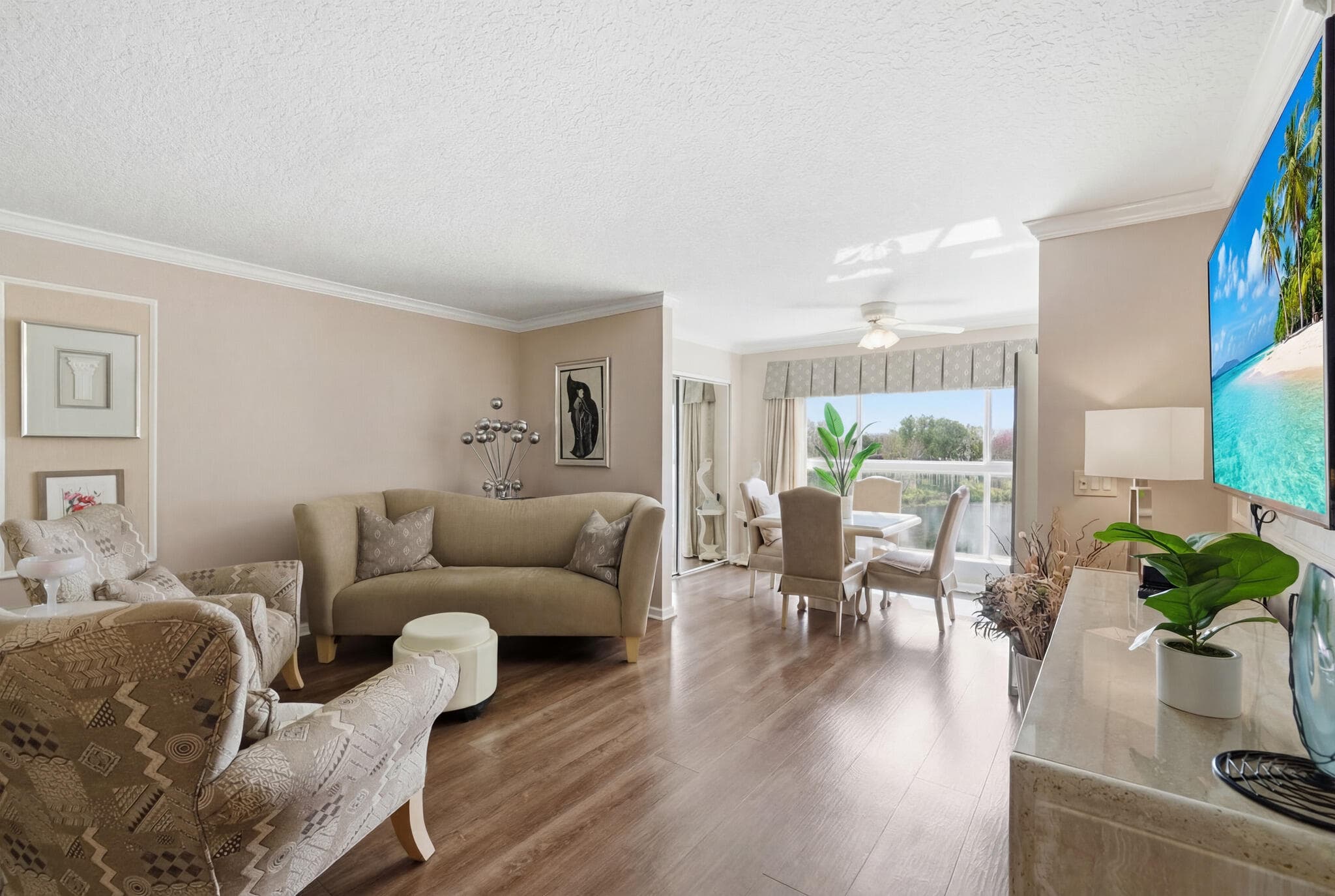 5746 Crystal Shores Drive 307, Boynton Beach, FL 33437 — photo 11 of 27