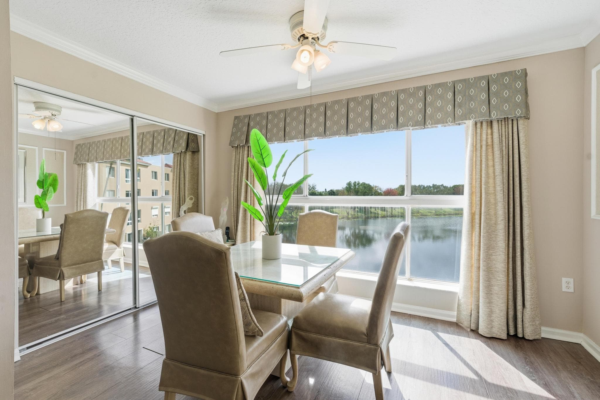 5746 Crystal Shores Drive 307, Boynton Beach, FL 33437 — photo 12 of 27