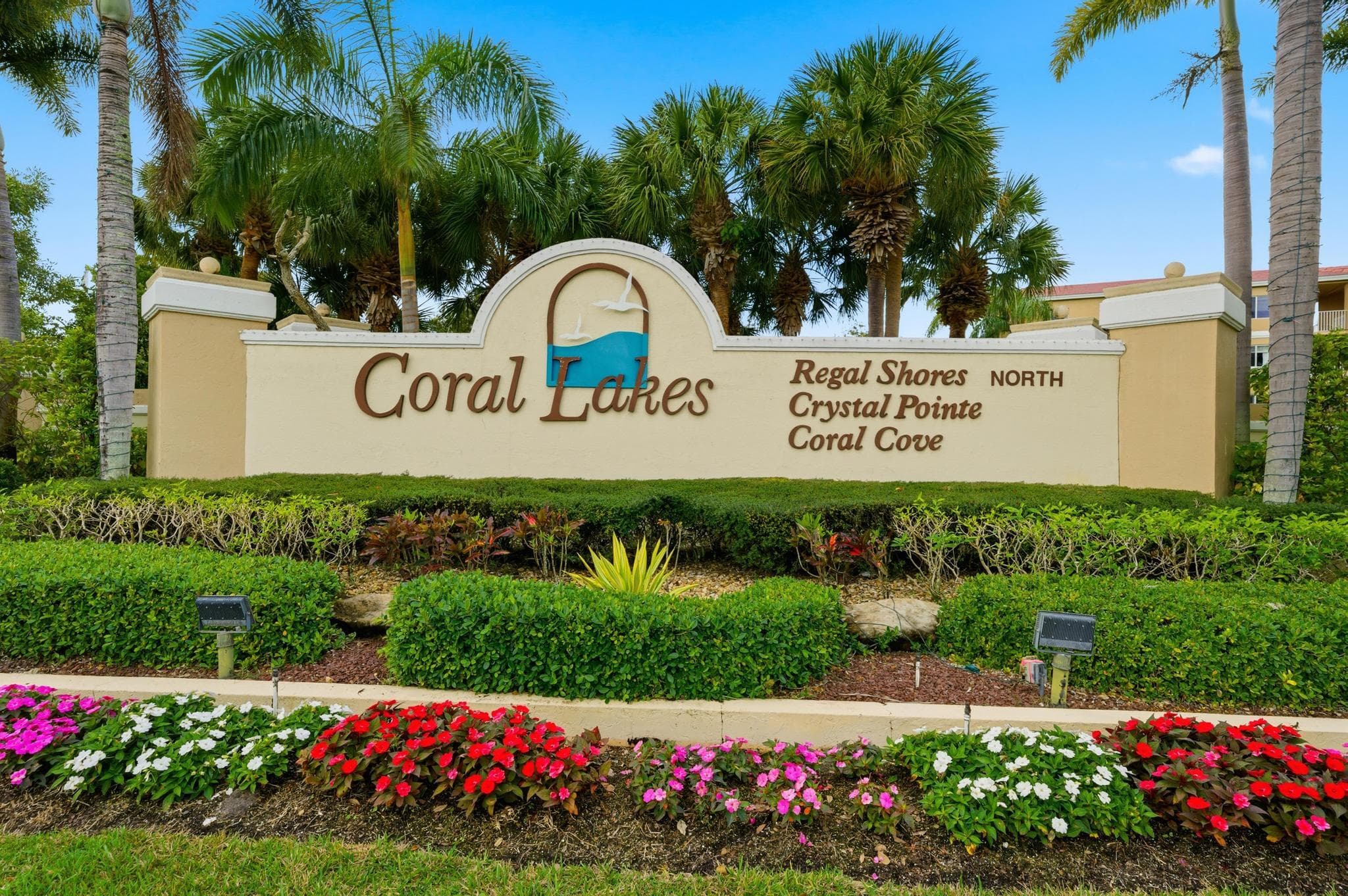 5746 Crystal Shores Drive 307, Boynton Beach, FL 33437 — photo 27 of 27