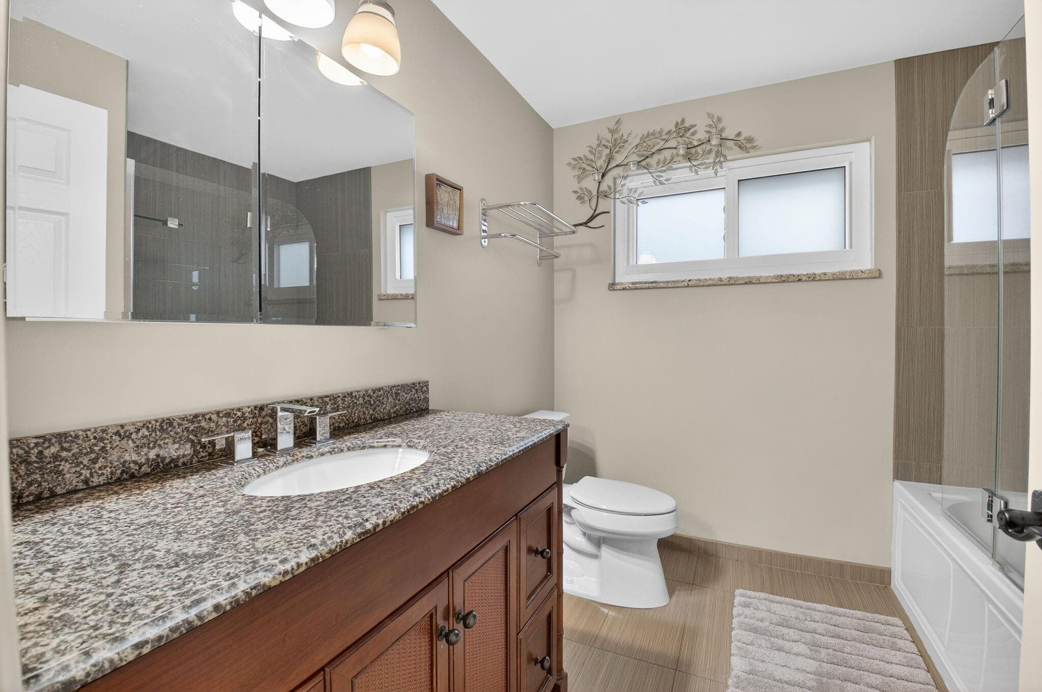 15090 Ashland Place 173, Delray Beach, FL 33484 — photo 16 of 30