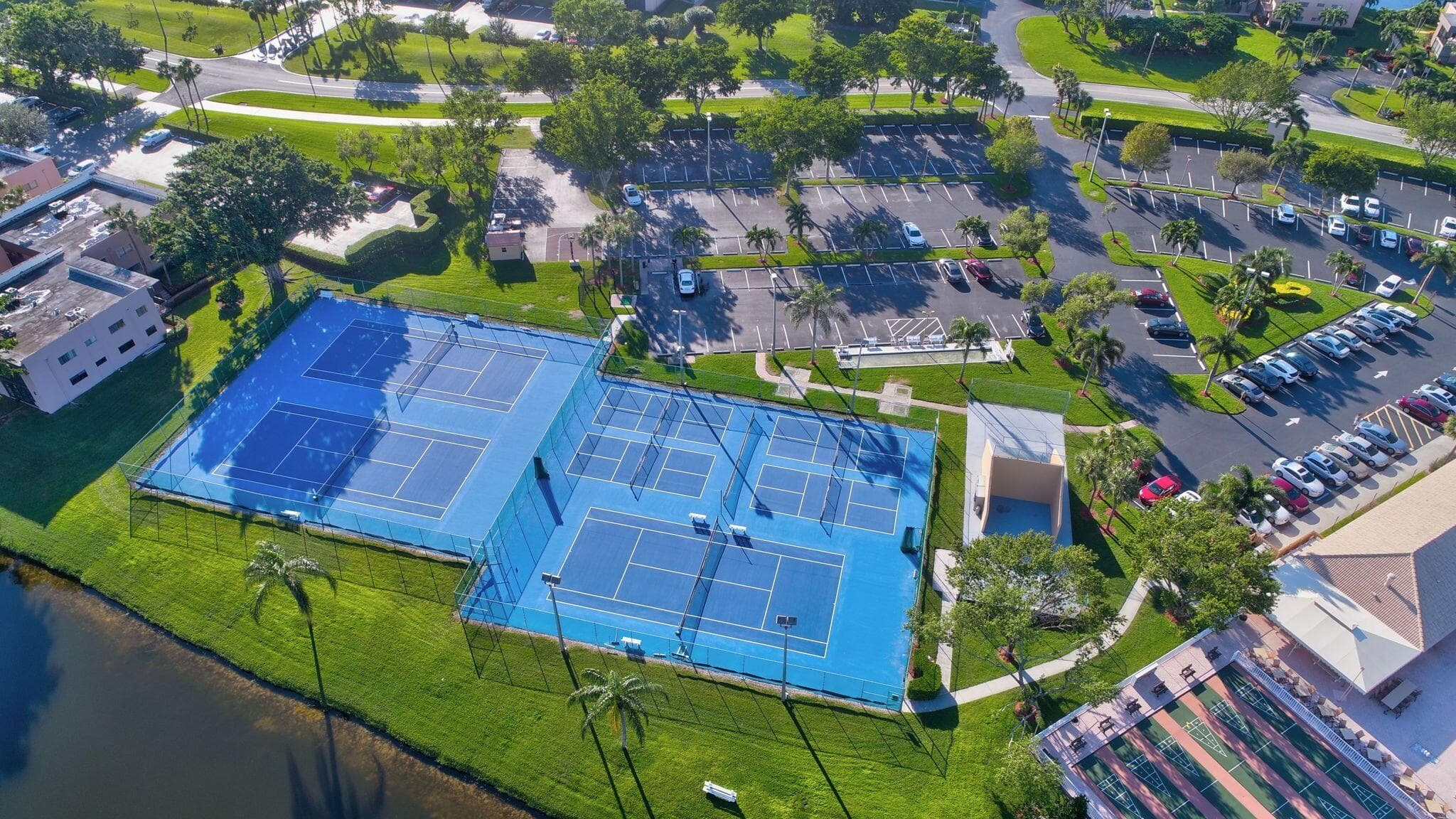 15090 Ashland Place 173, Delray Beach, FL 33484 — photo 24 of 30