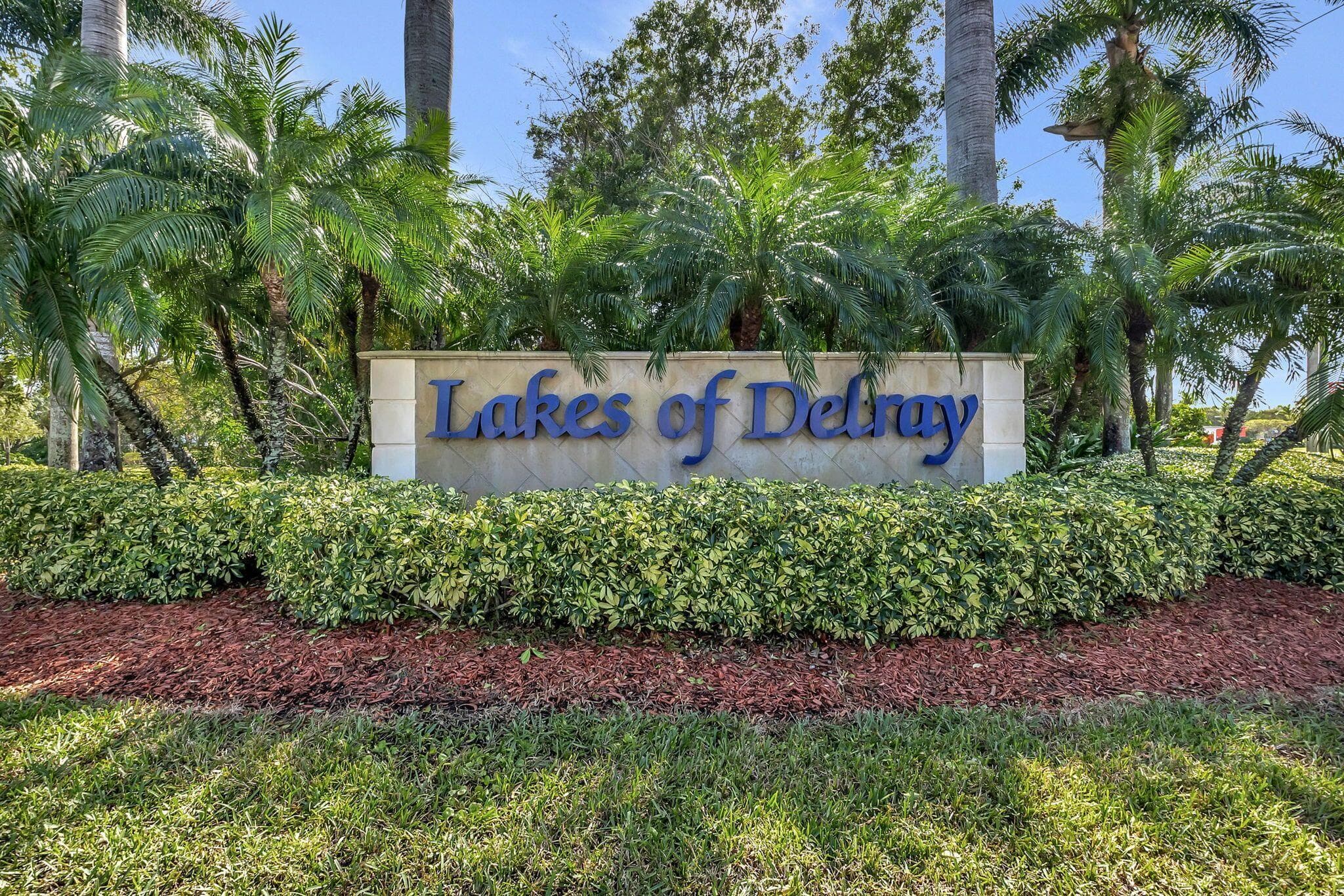 15090 Ashland Place 173, Delray Beach, FL 33484 — photo 20 of 30