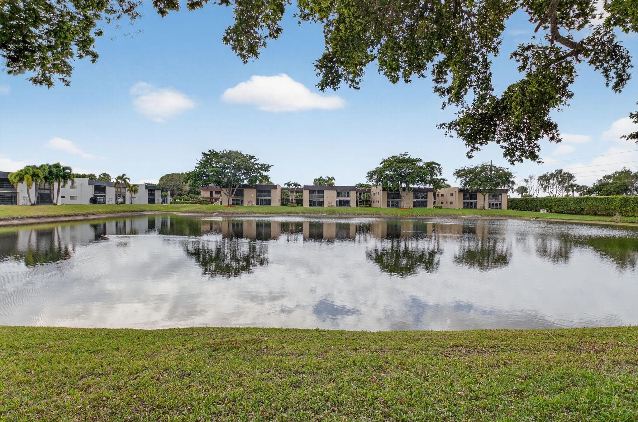 15090 Ashland Place 173, Delray Beach, FL 33484 — photo 19 of 30