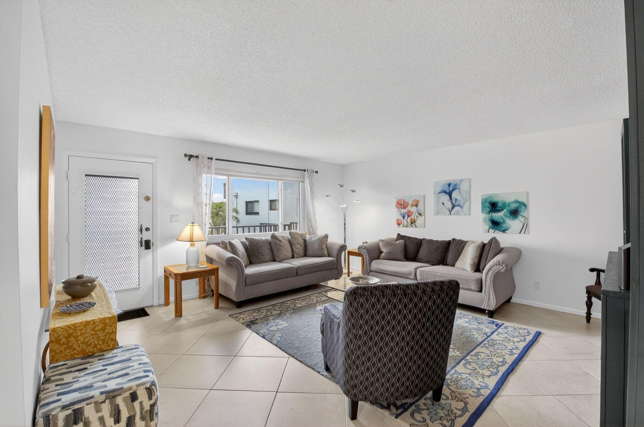 15090 Ashland Place 173, Delray Beach, FL 33484 — photo 3 of 30