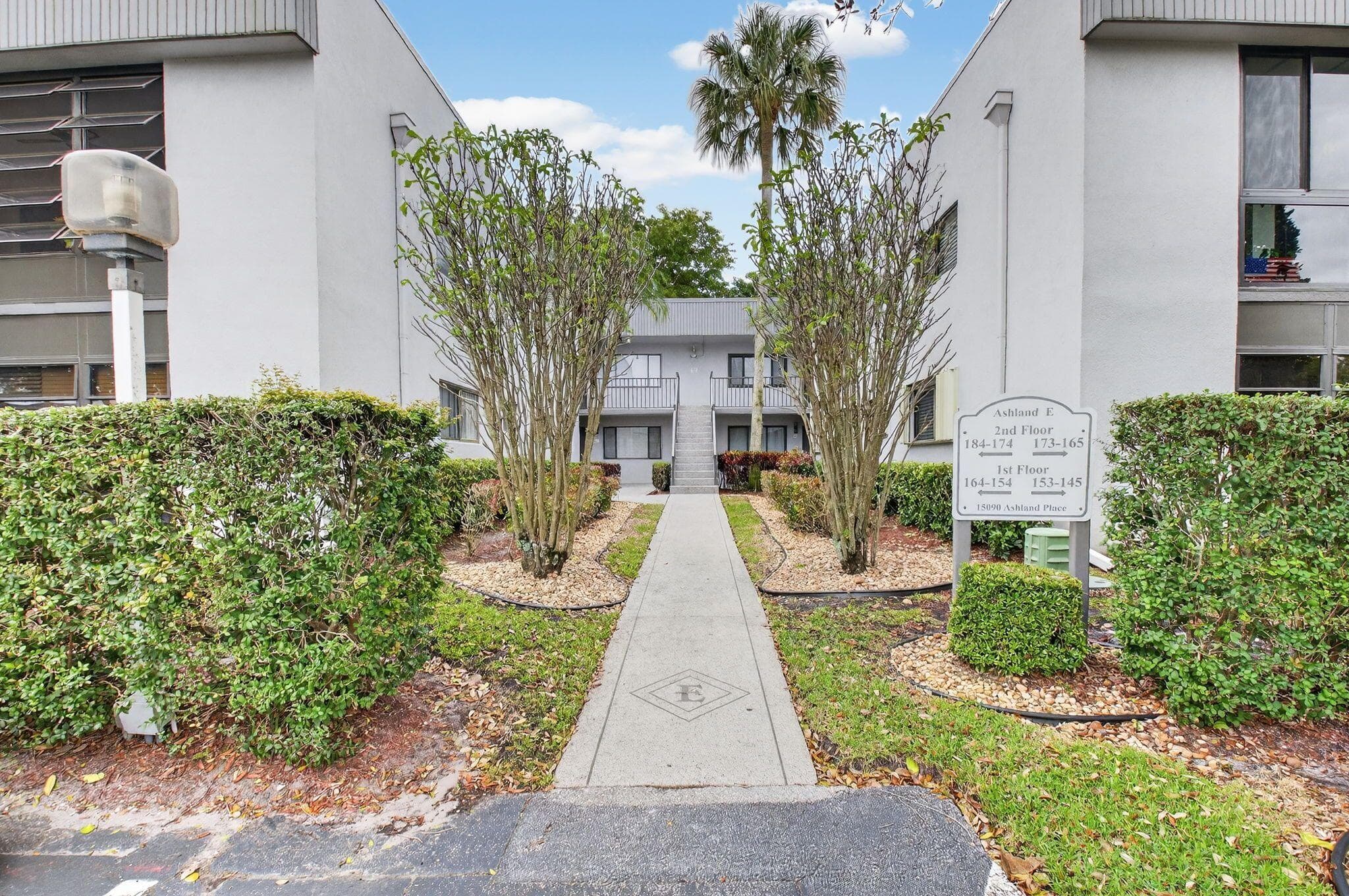 15090 Ashland Place 173, Delray Beach, FL 33484 — photo 1 of 30