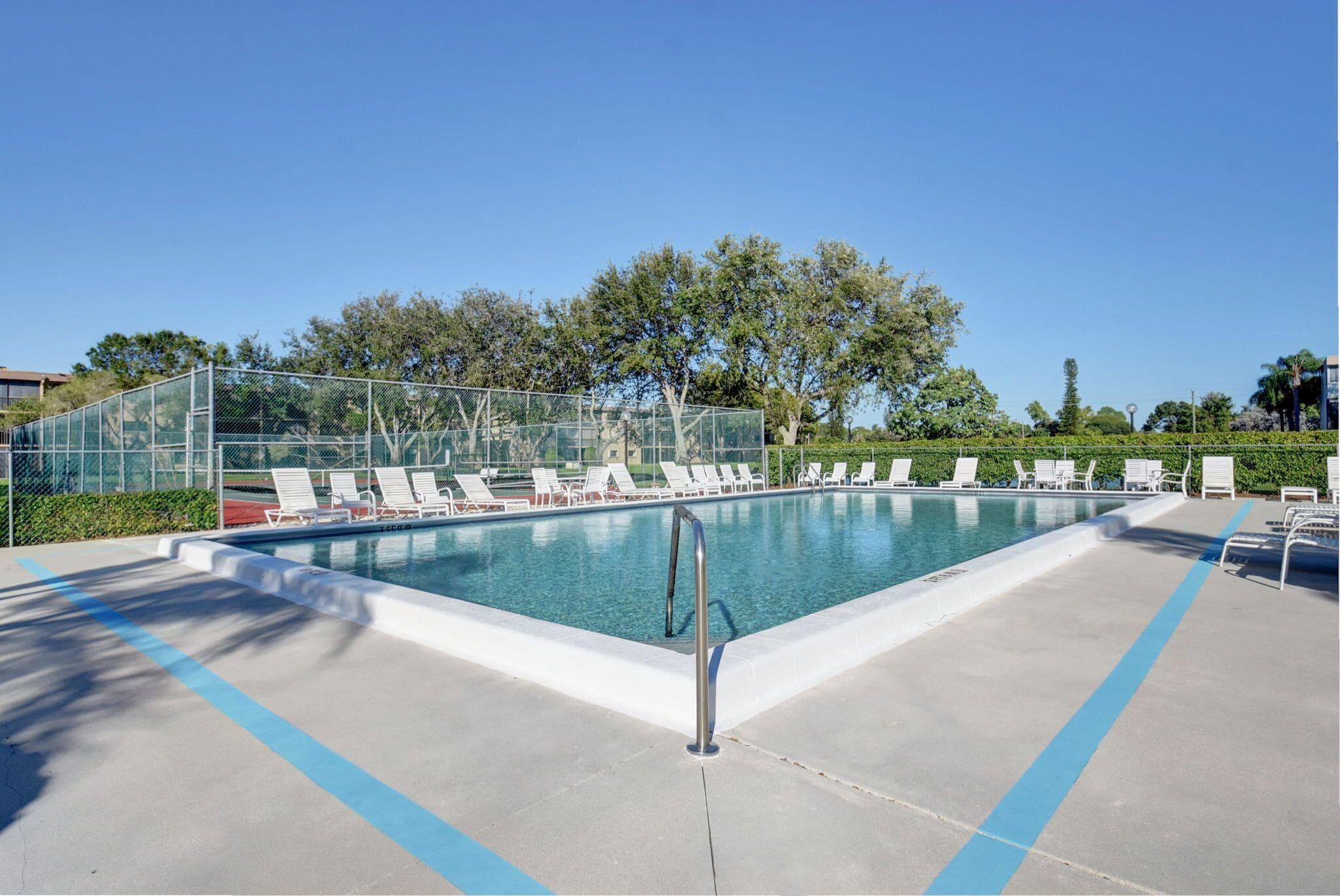 15090 Ashland Place 173, Delray Beach, FL 33484 — photo 25 of 30