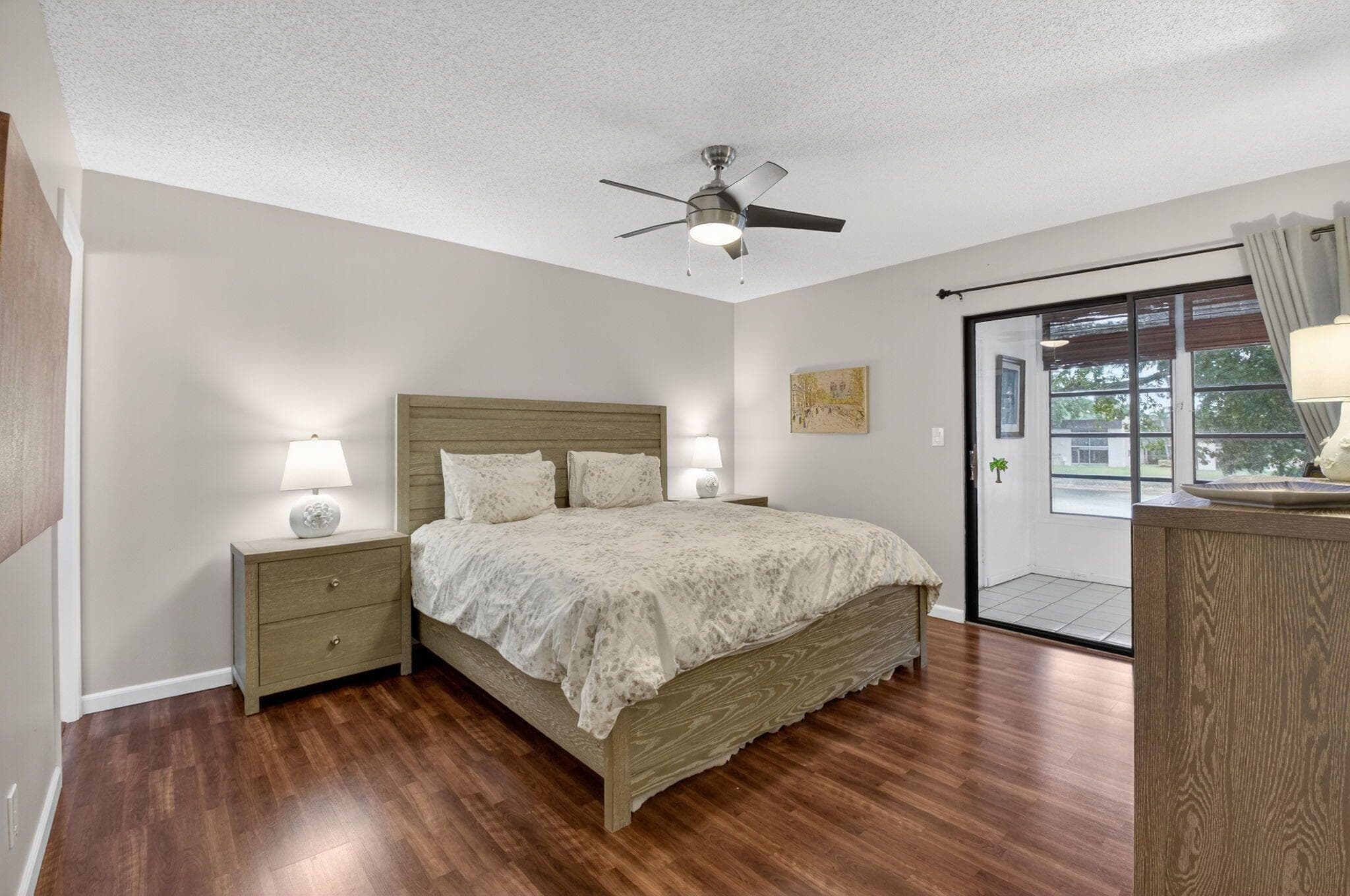 15090 Ashland Place 173, Delray Beach, FL 33484 — photo 11 of 30