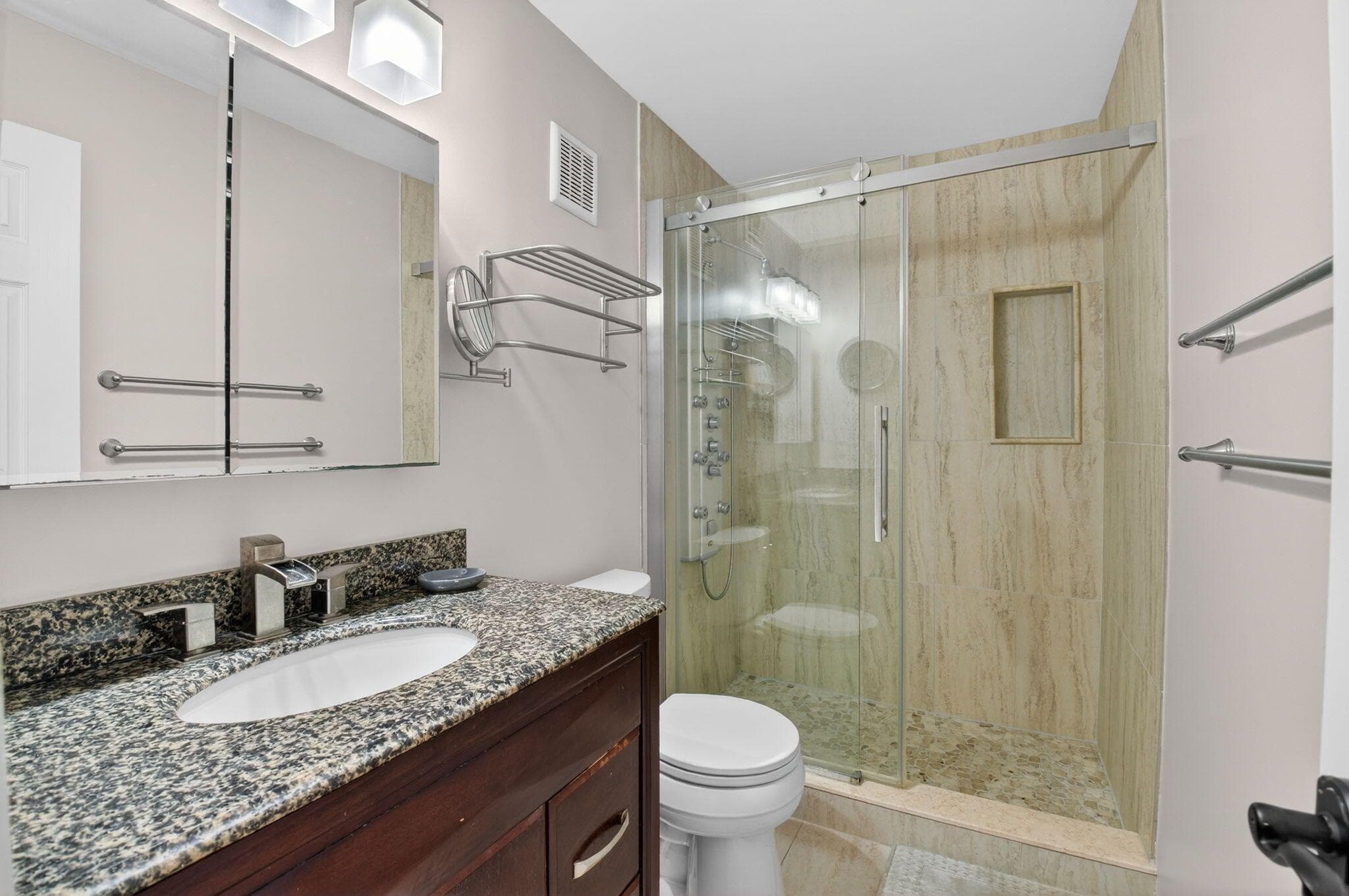 15090 Ashland Place 173, Delray Beach, FL 33484 — photo 14 of 30