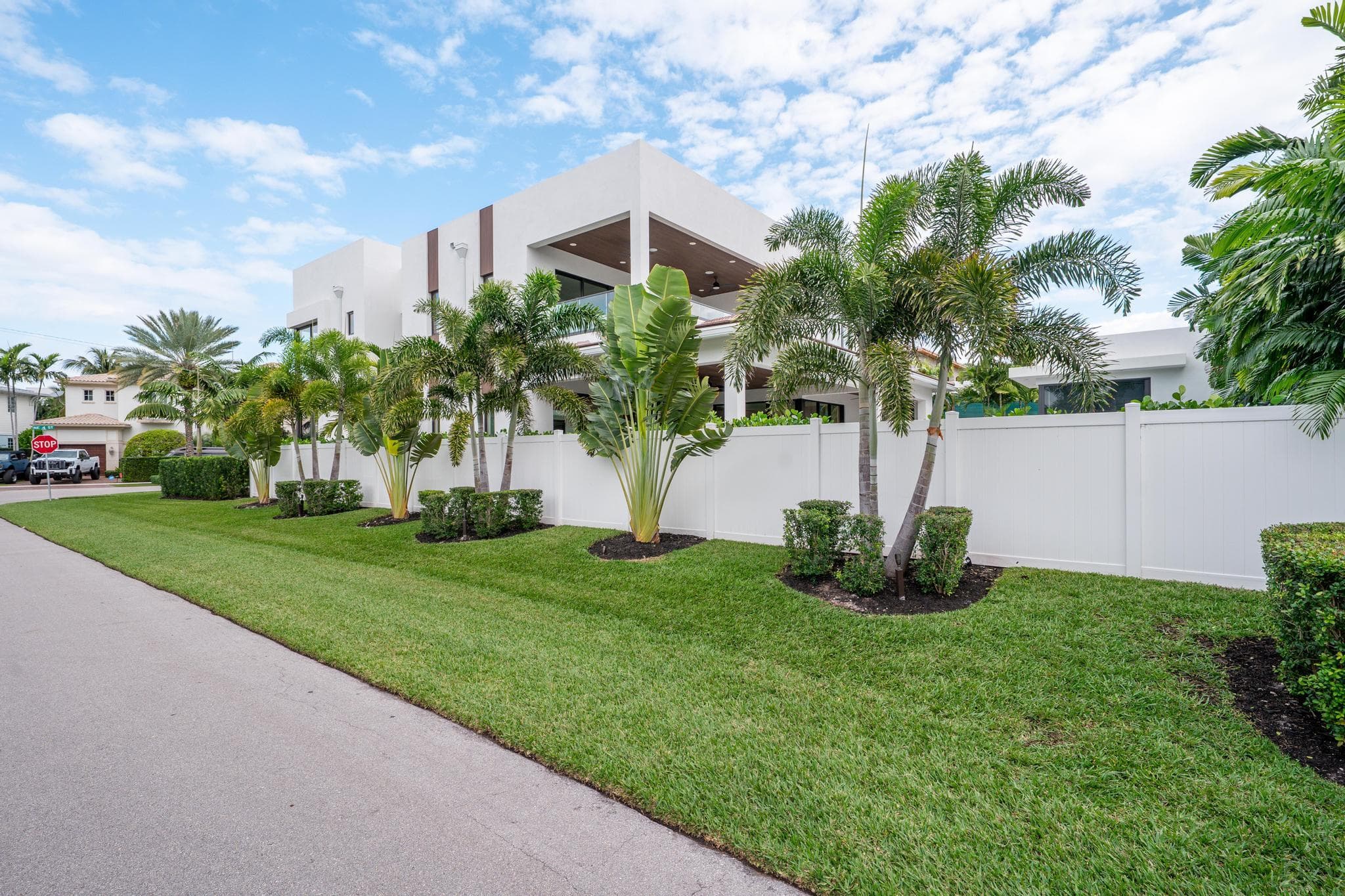 400 NE 4th Street, Boca Raton, FL 33432 — photo 60 of 73
