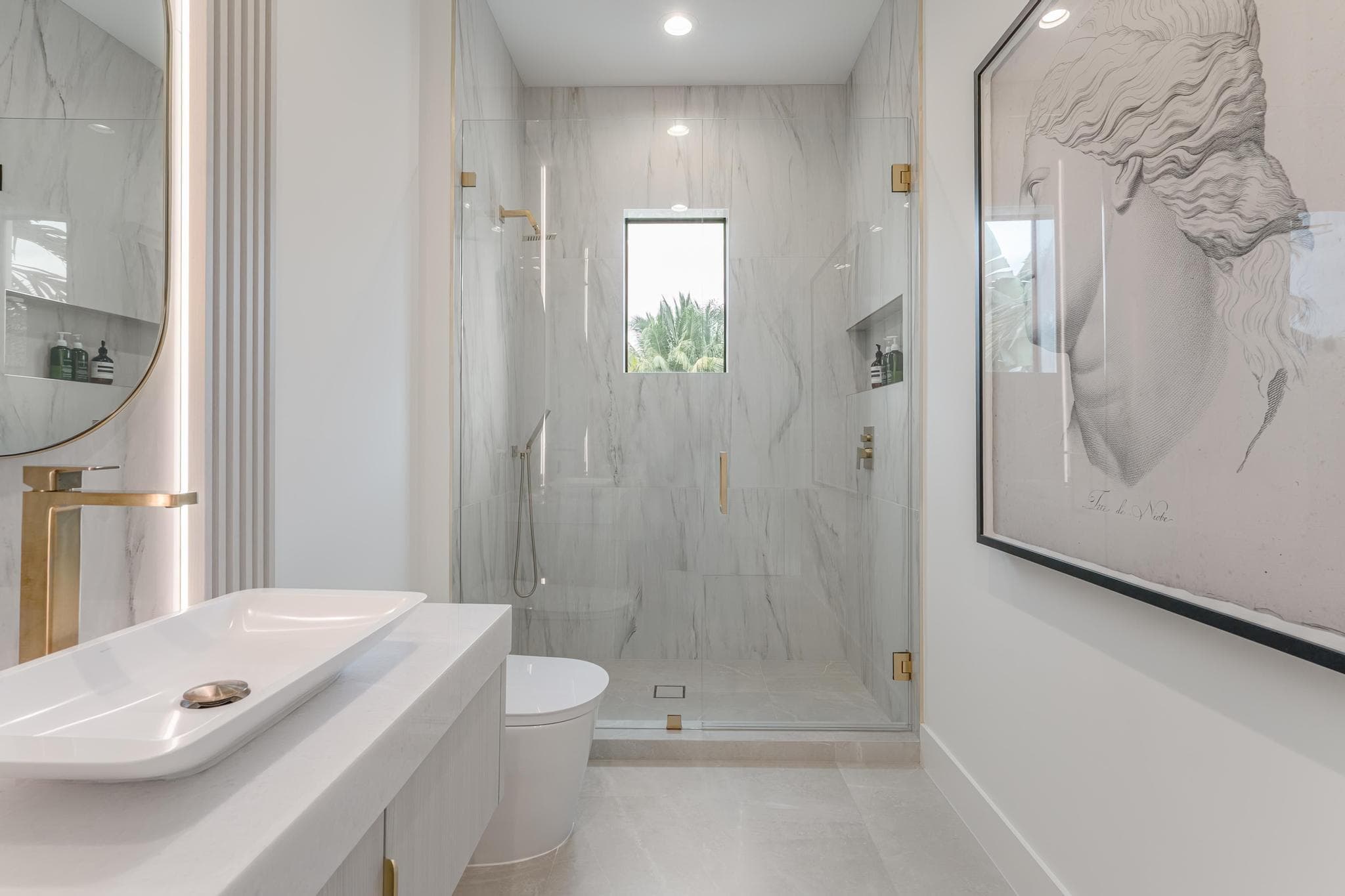 400 NE 4th Street, Boca Raton, FL 33432 — photo 51 of 73