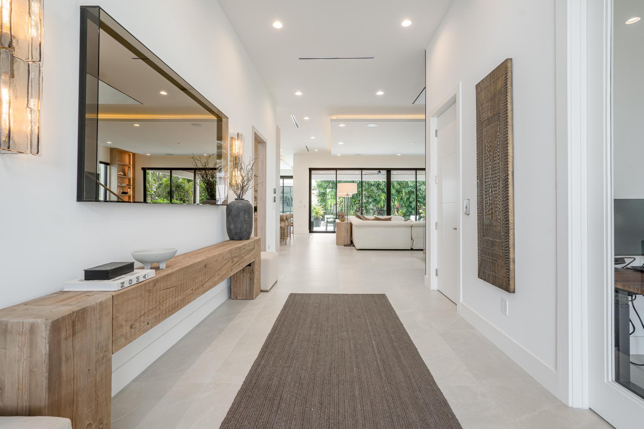 400 NE 4th Street, Boca Raton, FL 33432 — photo 23 of 73