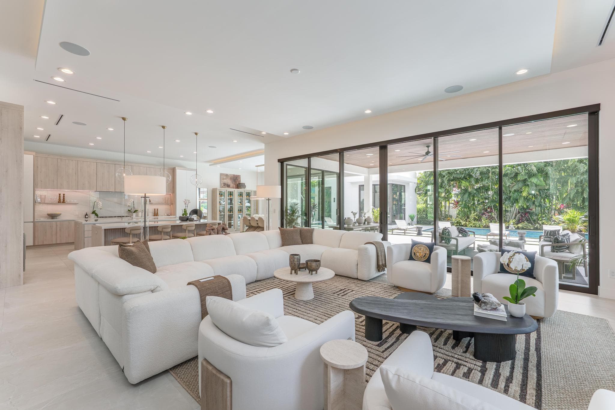 400 NE 4th Street, Boca Raton, FL 33432 — photo 16 of 73