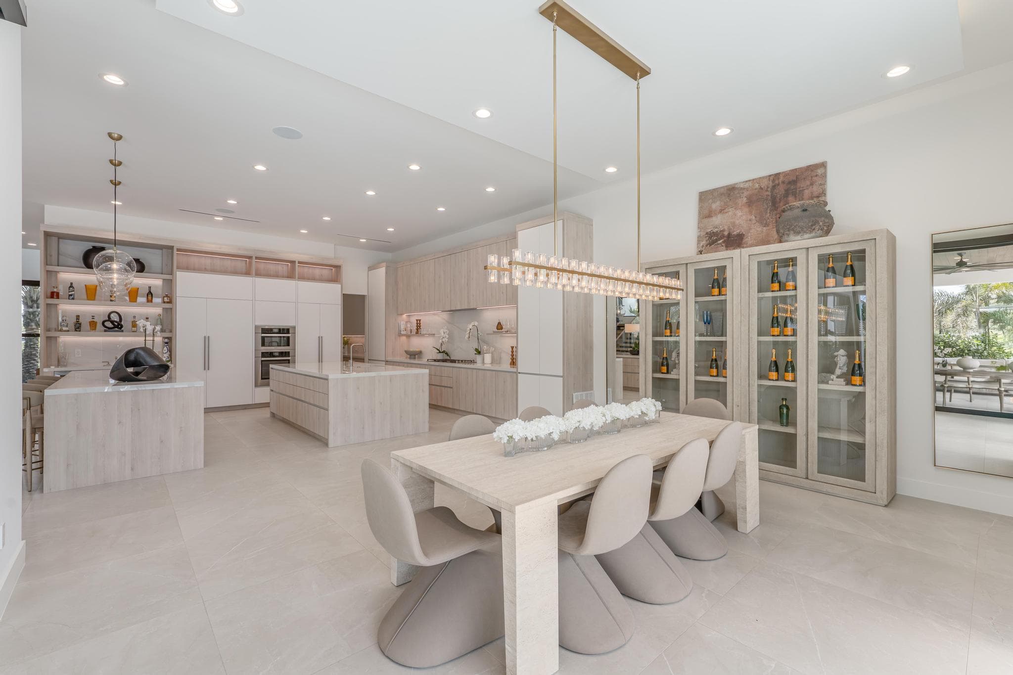 400 NE 4th Street, Boca Raton, FL 33432 — photo 19 of 73