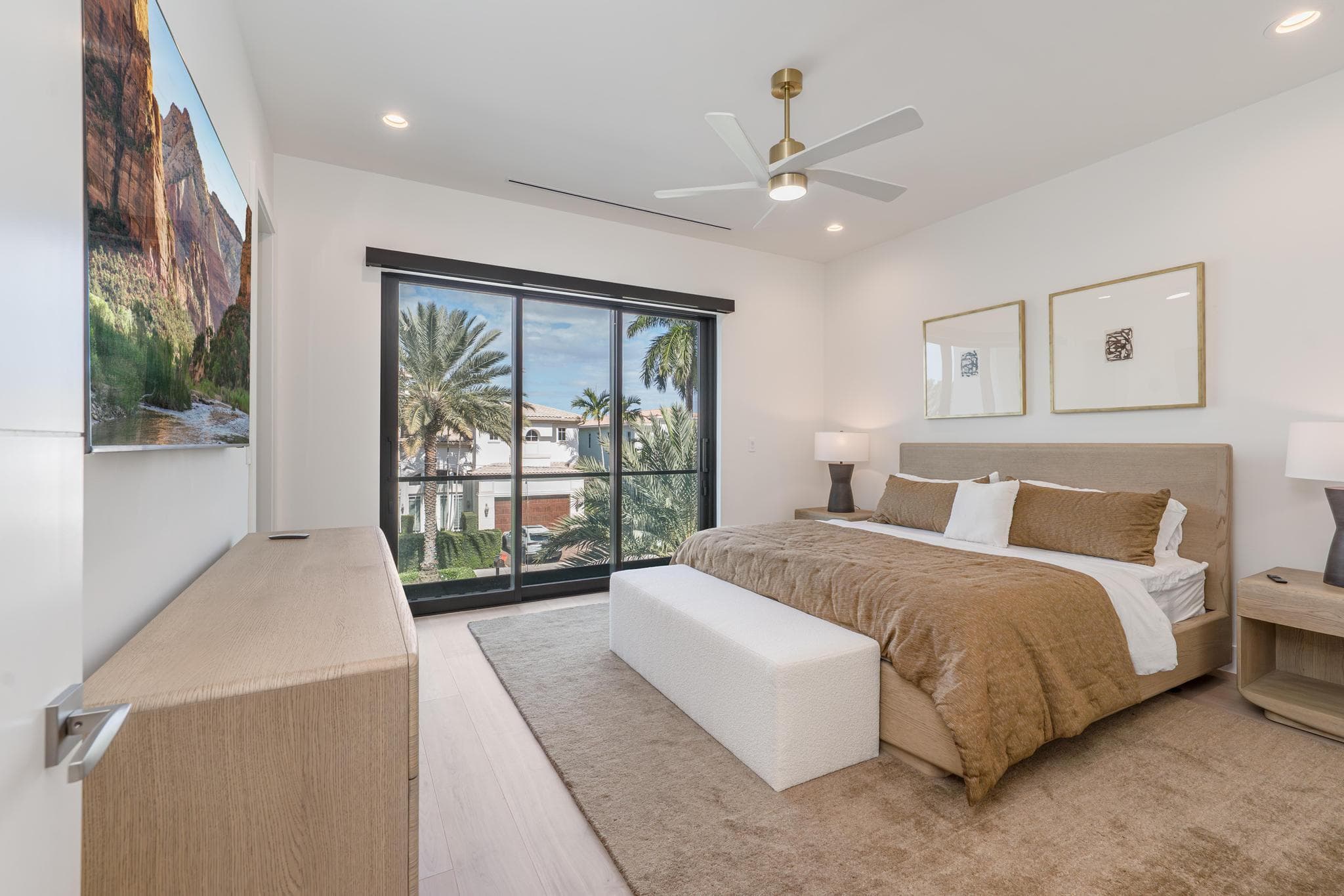 400 NE 4th Street, Boca Raton, FL 33432 — photo 33 of 73