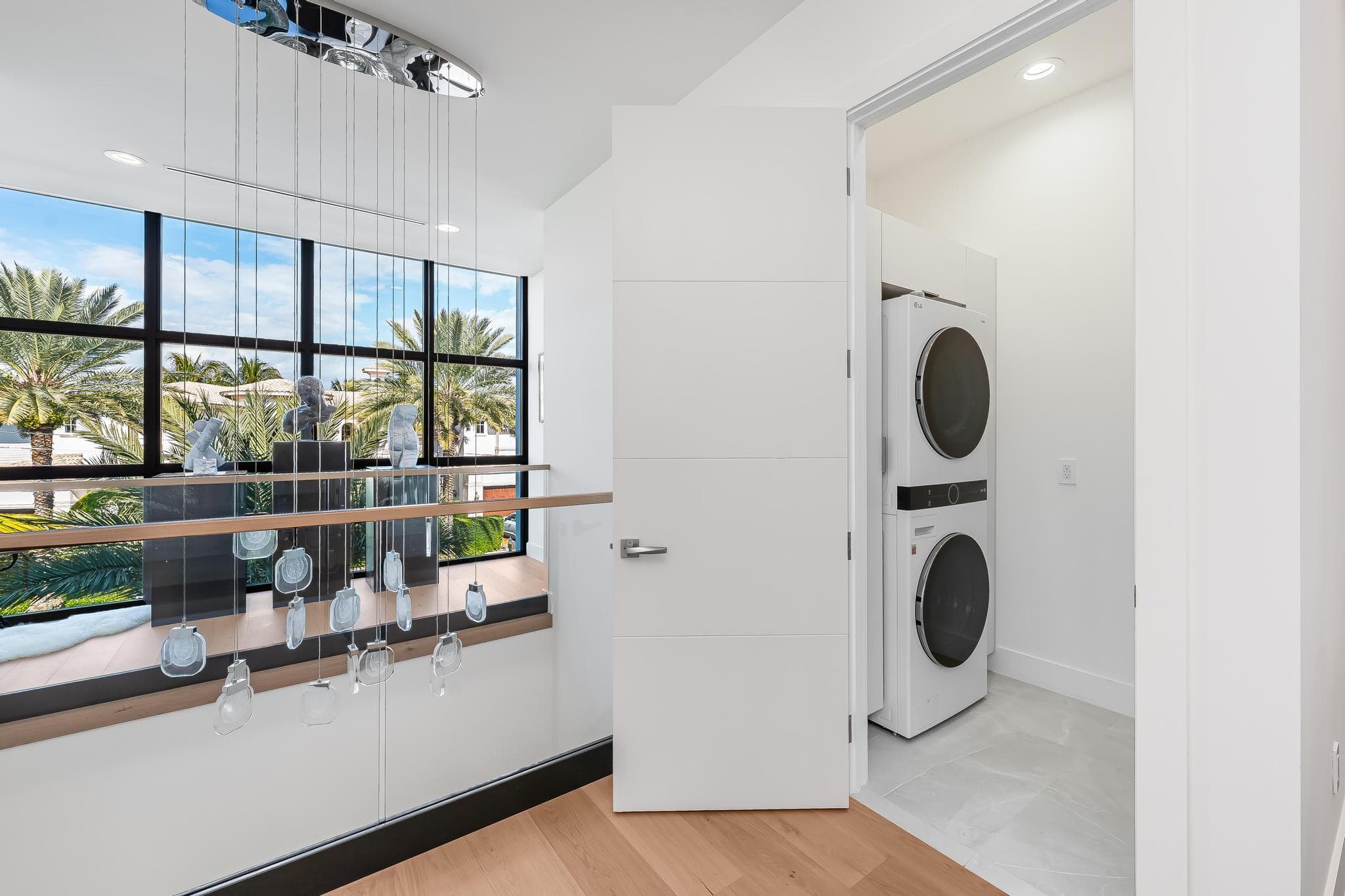 400 NE 4th Street, Boca Raton, FL 33432 — photo 70 of 73
