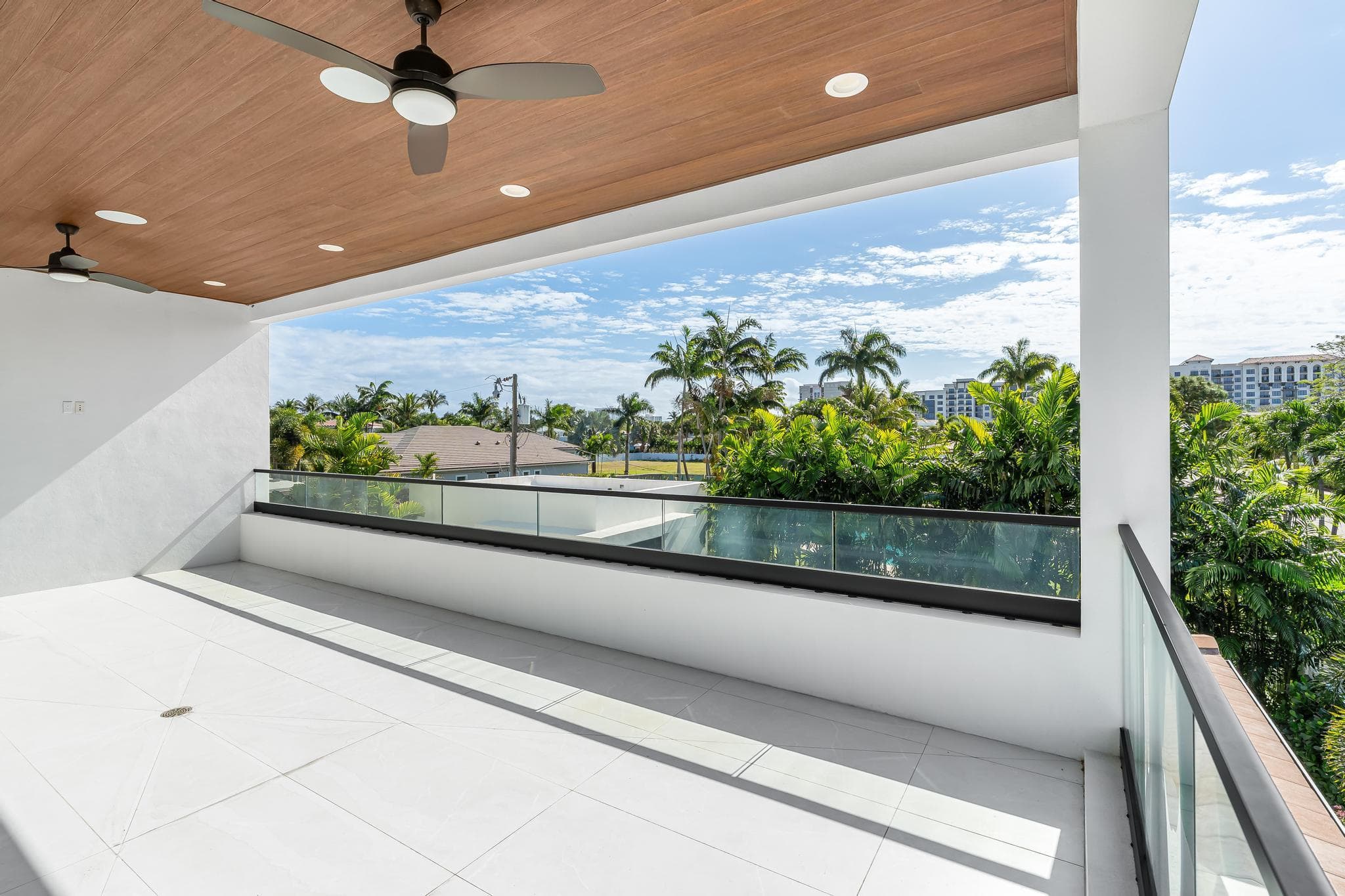 400 NE 4th Street, Boca Raton, FL 33432 — photo 44 of 73
