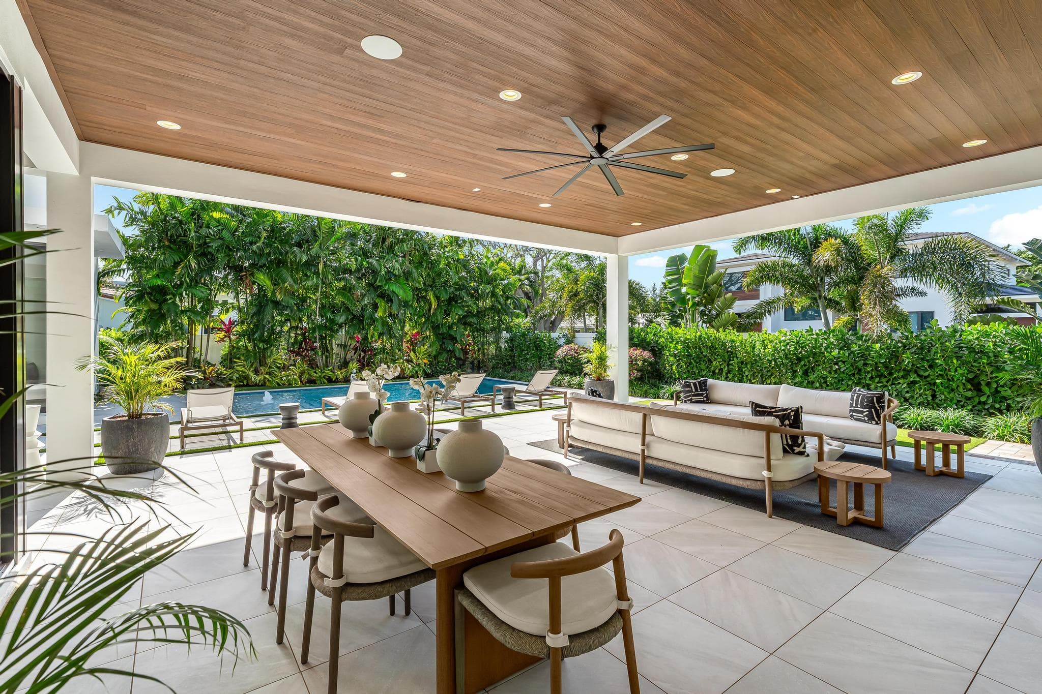 400 NE 4th Street, Boca Raton, FL 33432 — photo 29 of 73