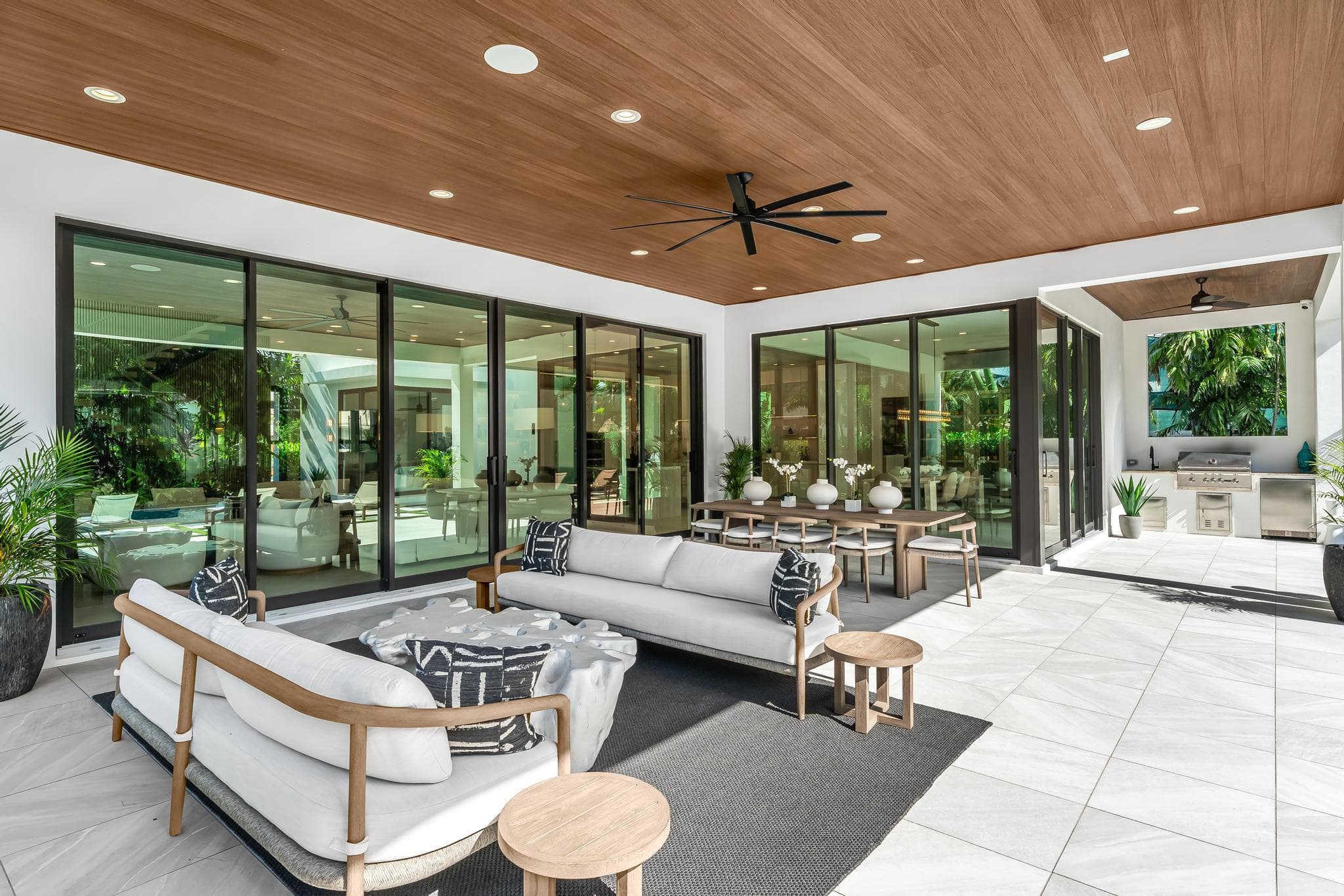 400 NE 4th Street, Boca Raton, FL 33432 — photo 30 of 73