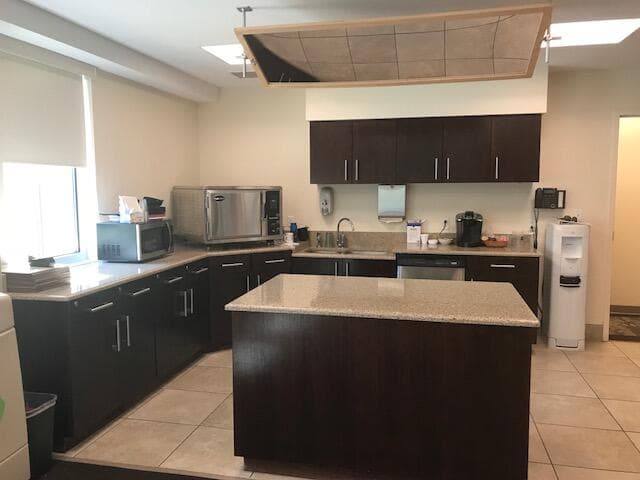5205 Greenwood Avenue, West Palm Beach, FL 33407 — photo 11 of 13