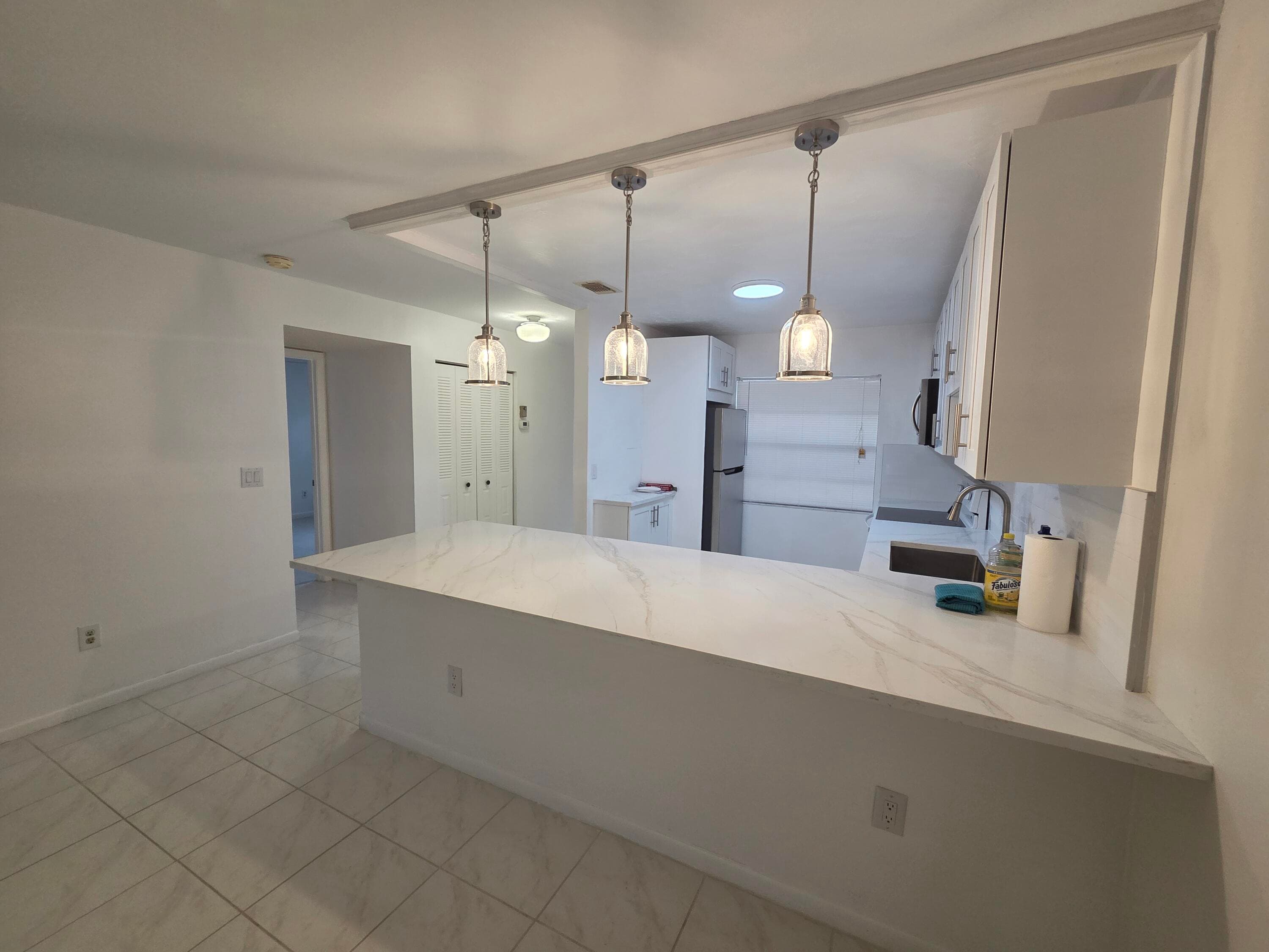 9187 Norte Lago 5e, Boca Raton, FL 33428 — photo 4 of 19