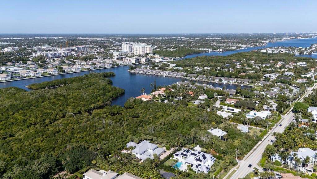 6064 N Ocean Boulevard, Ocean Ridge, FL 33435 — photo 5 of 6