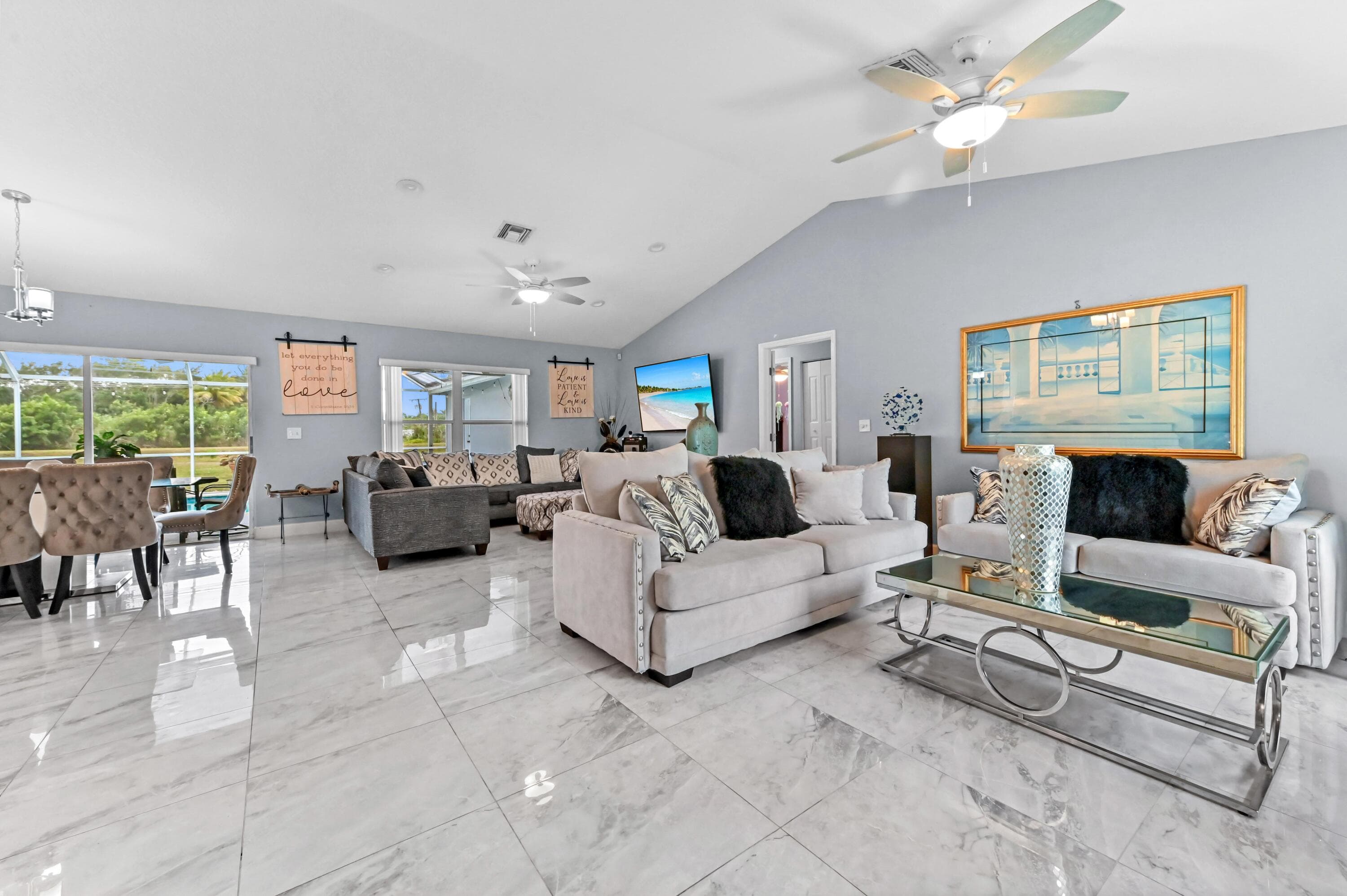 6296 Terra Rosa Circle, Boynton Beach, FL 33472 — photo 3 of 35