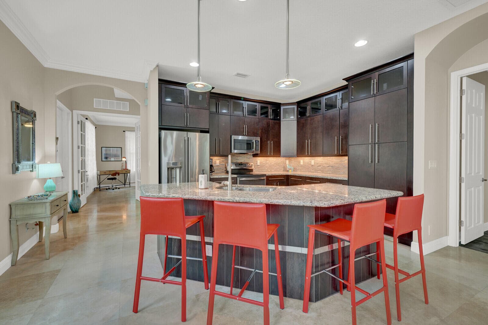 1123 Piccadilly Street, Palm Beach Gardens, FL 33418 — photo 8 of 55