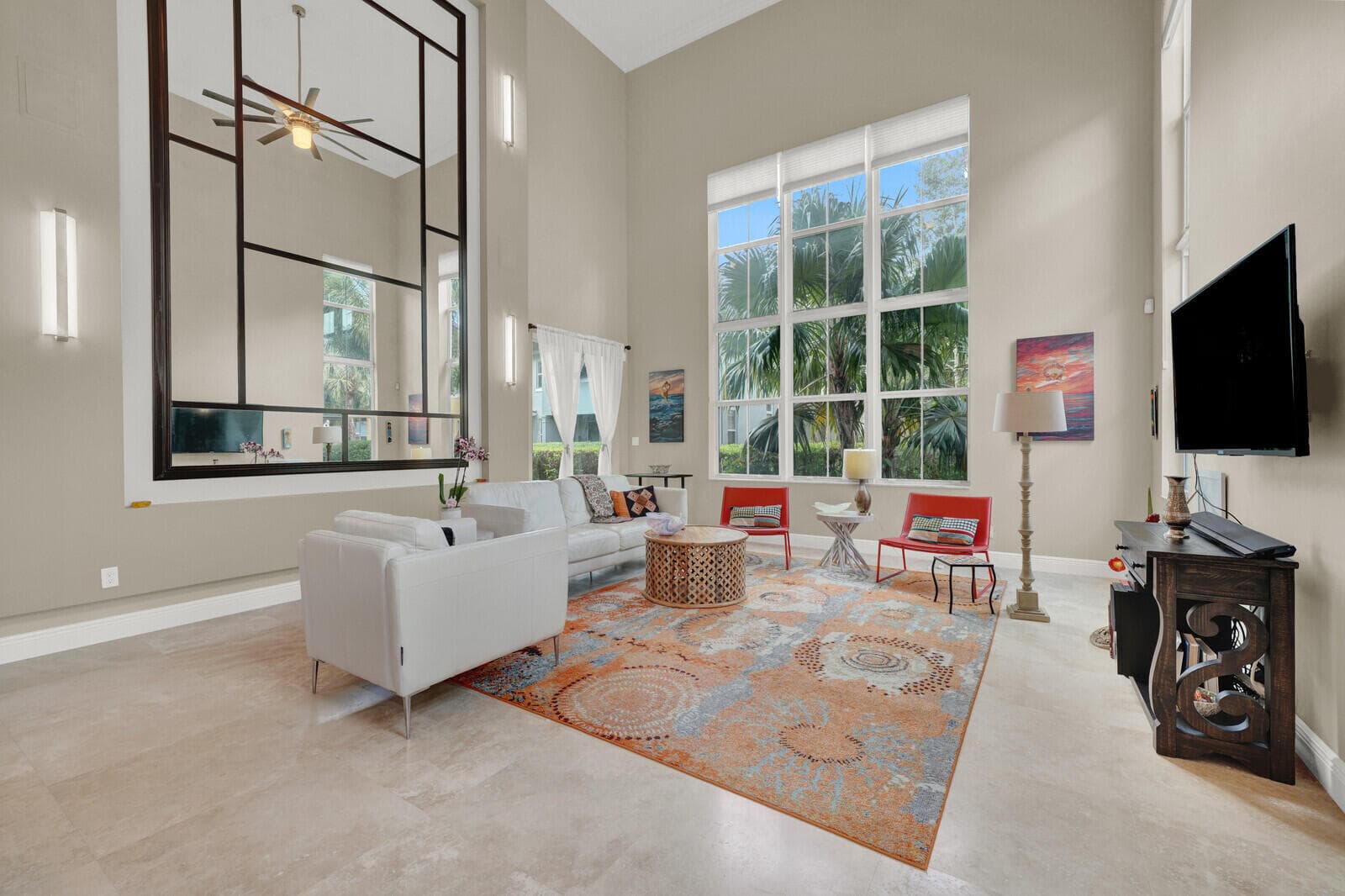1123 Piccadilly Street, Palm Beach Gardens, FL 33418 — photo 12 of 55