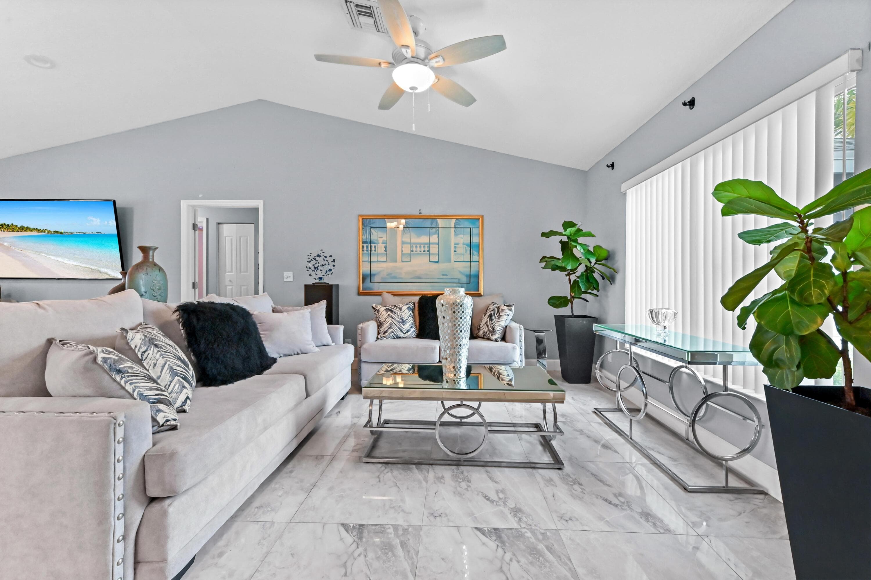 6296 Terra Rosa Circle, Boynton Beach, FL 33472 — photo 5 of 35