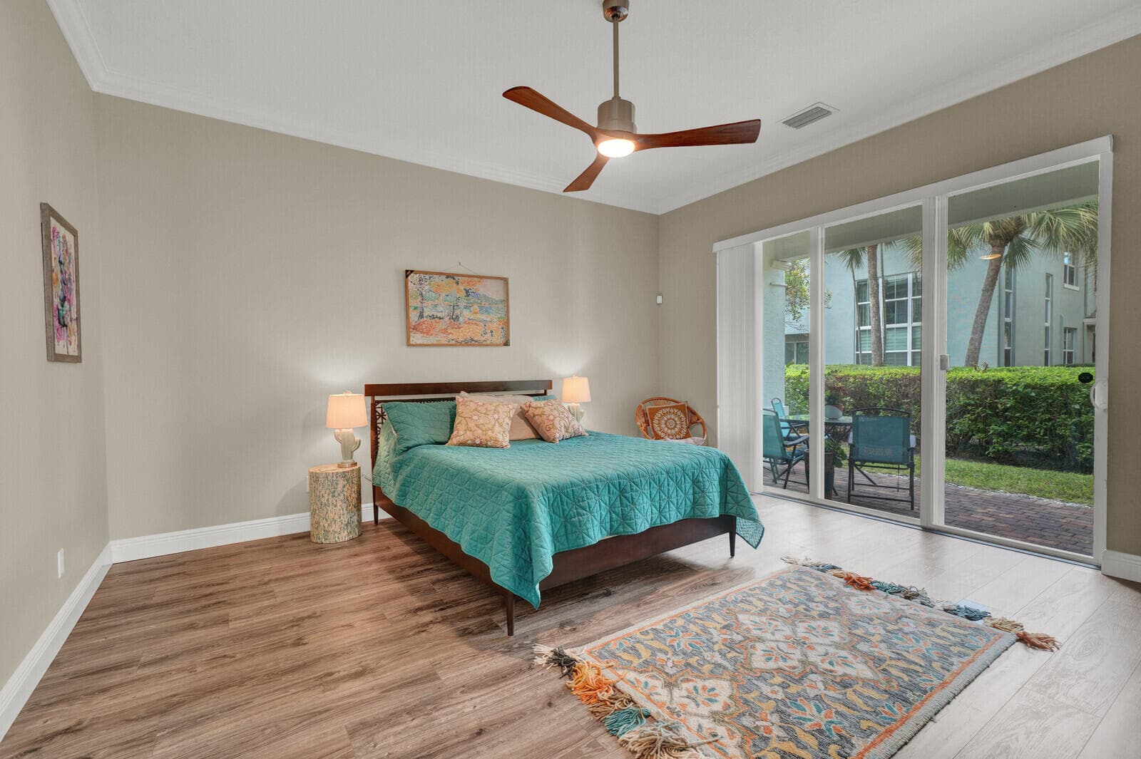 1123 Piccadilly Street, Palm Beach Gardens, FL 33418 — photo 16 of 55